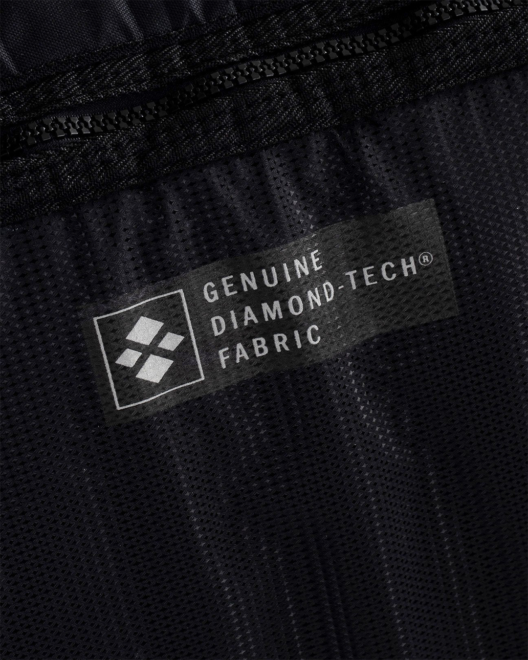 2023 Longboard Double Dt2.0 : Black