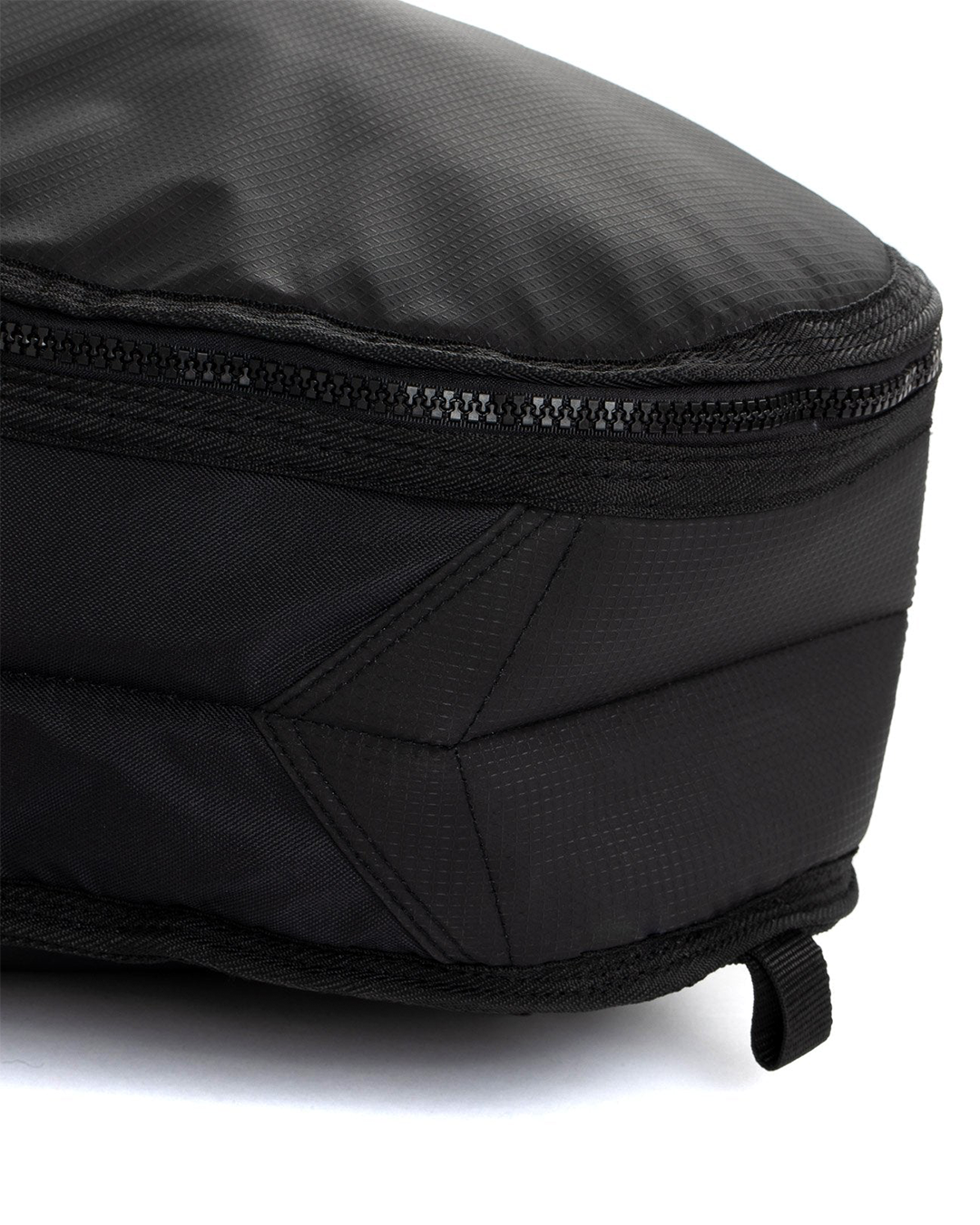 2023 Longboard Double Dt2.0 : Black