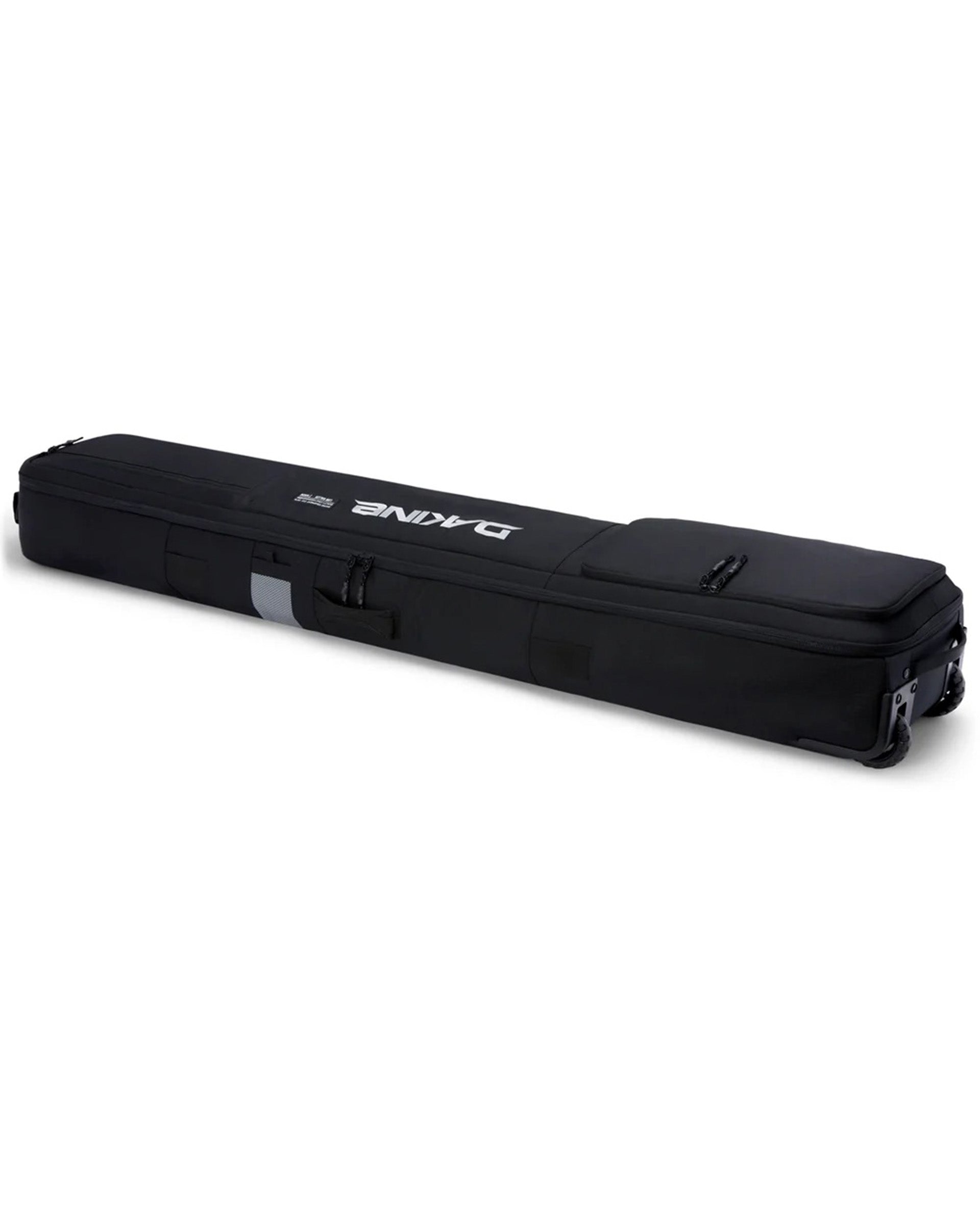 Dakine Low Roller Snowboard Bag