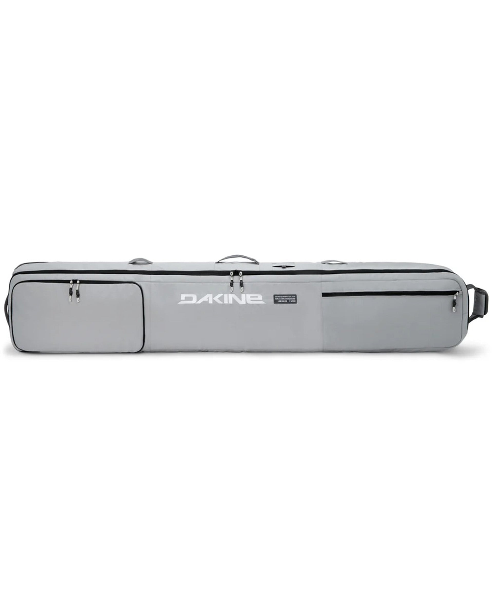 Dakine Low Roller Snowboard Bag 165cm