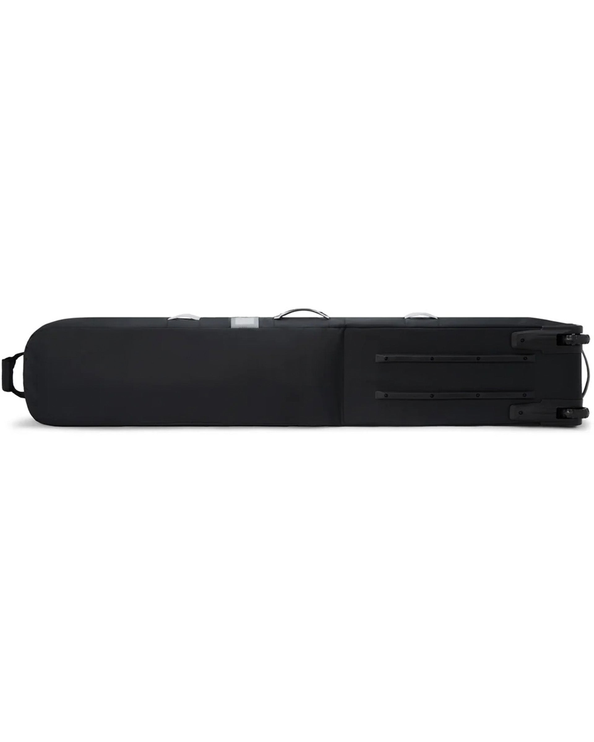Dakine Low Roller Snowboard Bag 165cm x Mayhem