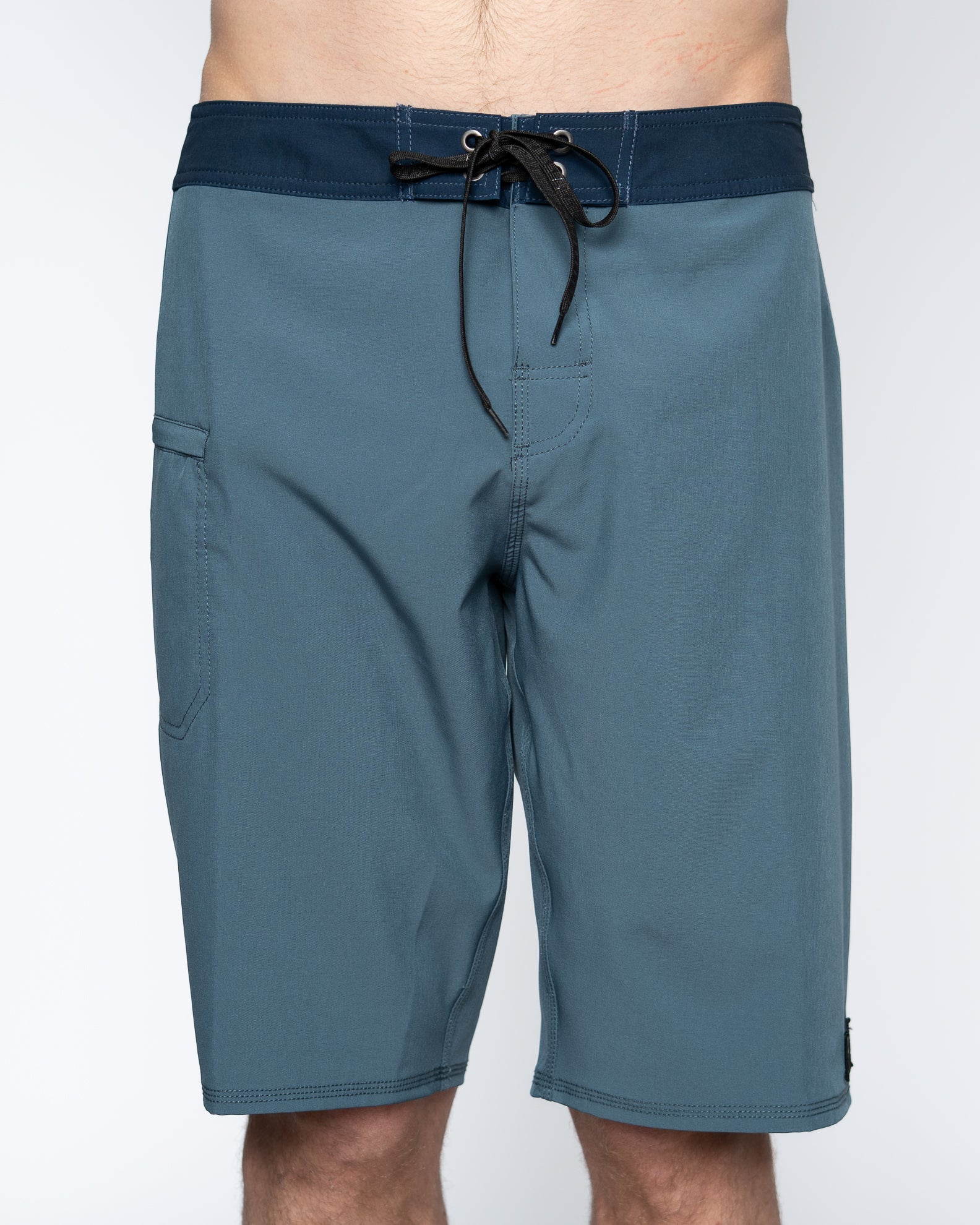 21" Lennox Boardshorts