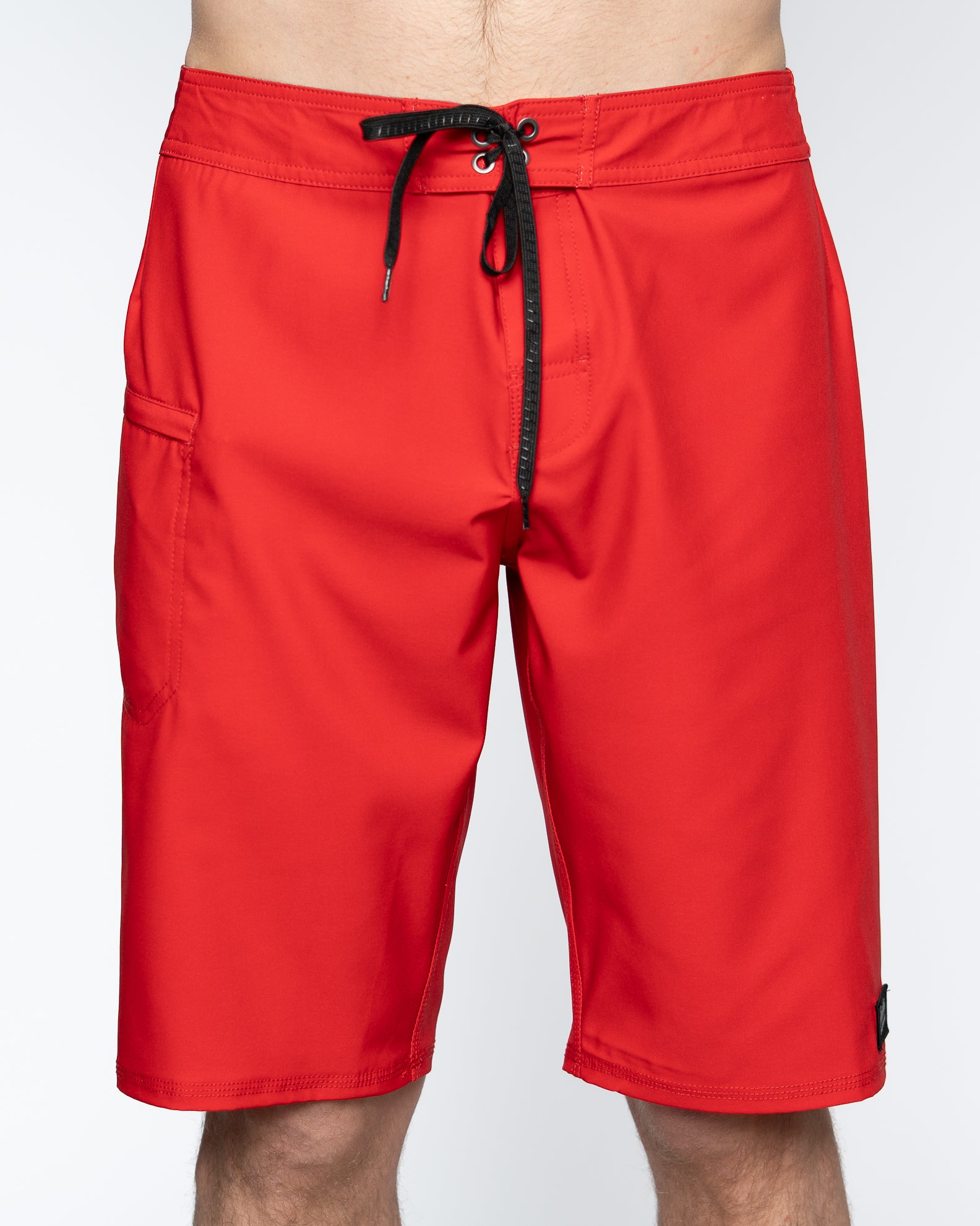21" Lennox Boardshorts