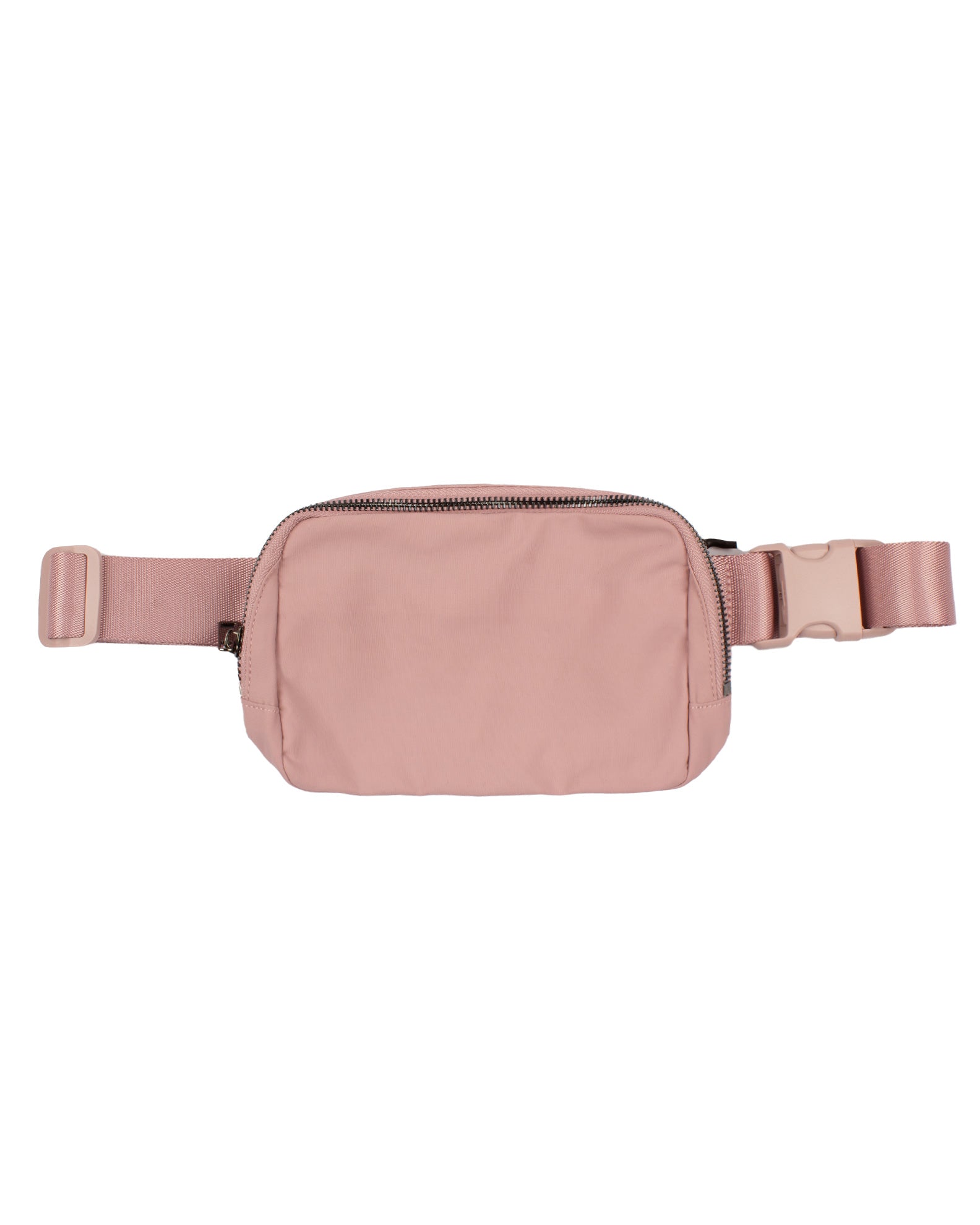 Zamin II Anywhere Belt Bag - Pink