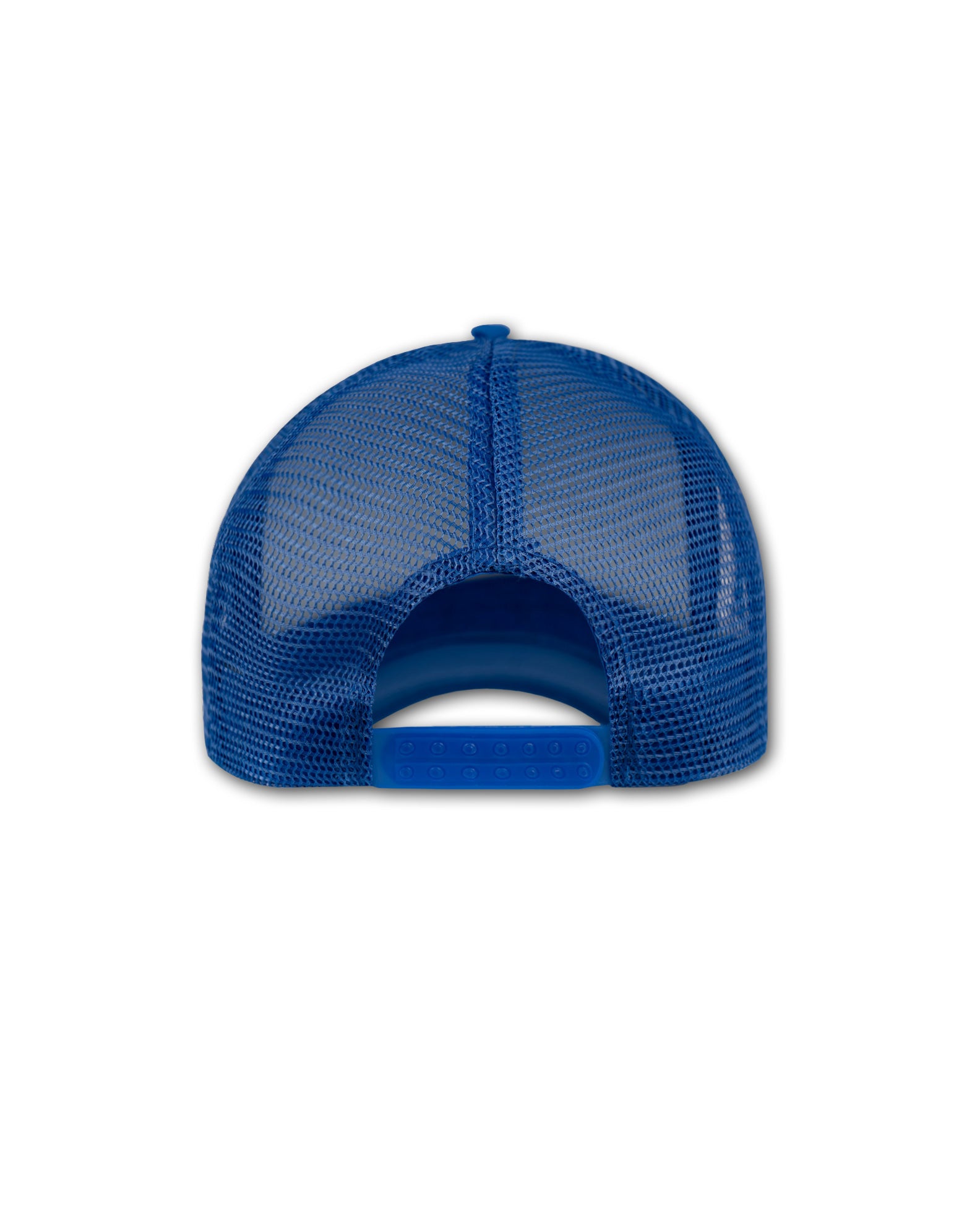 Boy's (8-16) Lotta Stoke Trucker Hat