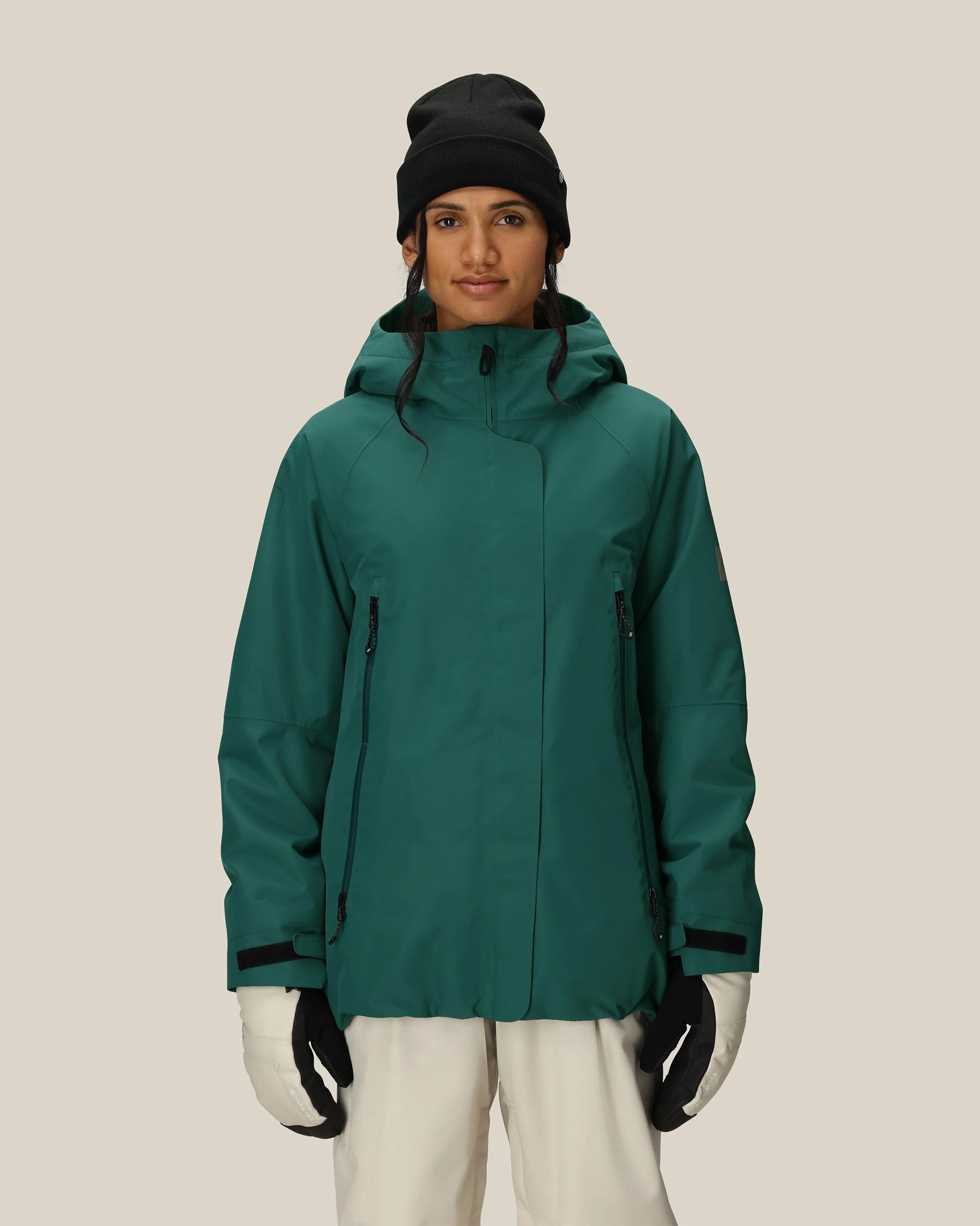 686 Women's Whisper Insulated Jacket