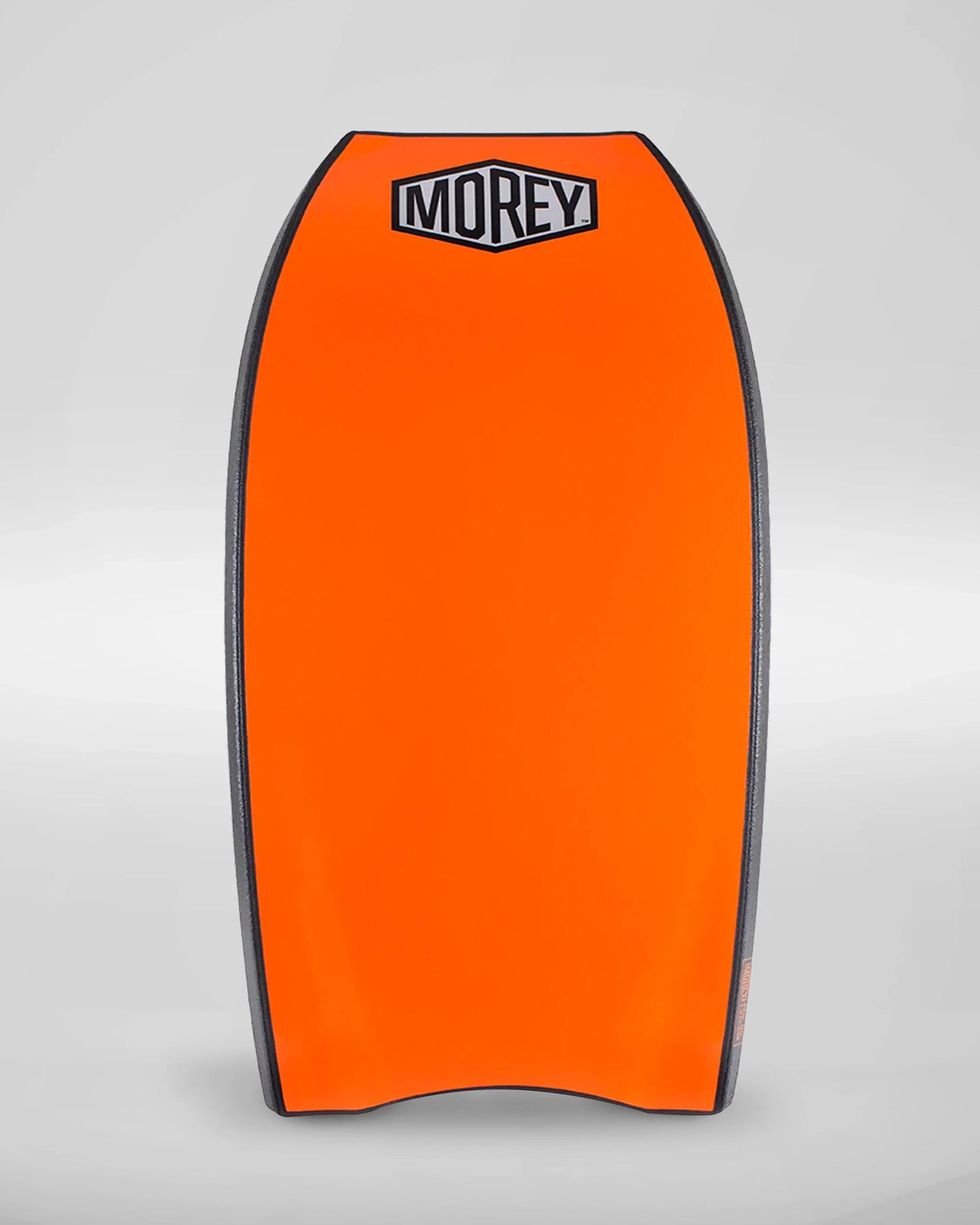 Morey MACH 10 Bodyboard
