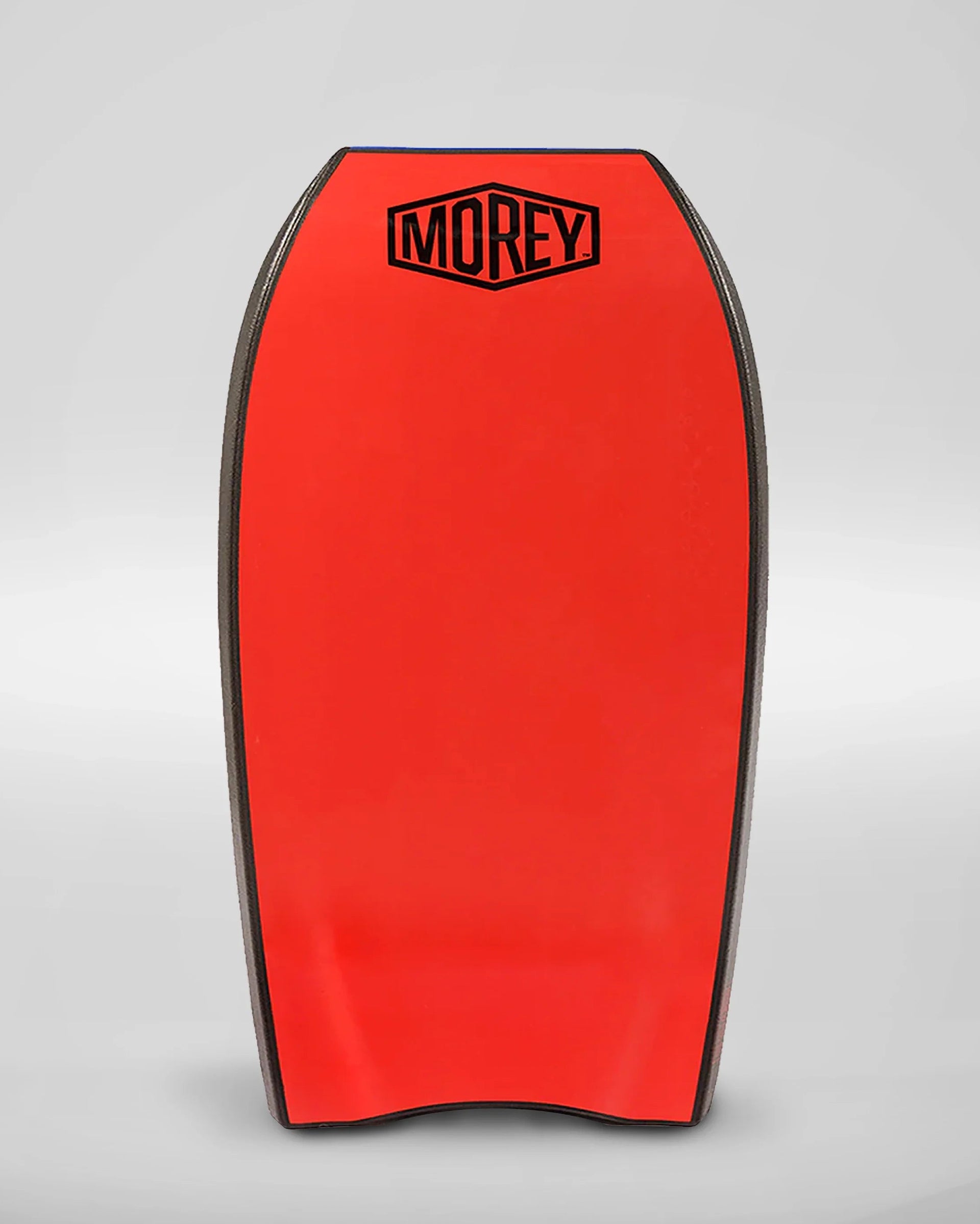 Morey MACH 7X Body Board