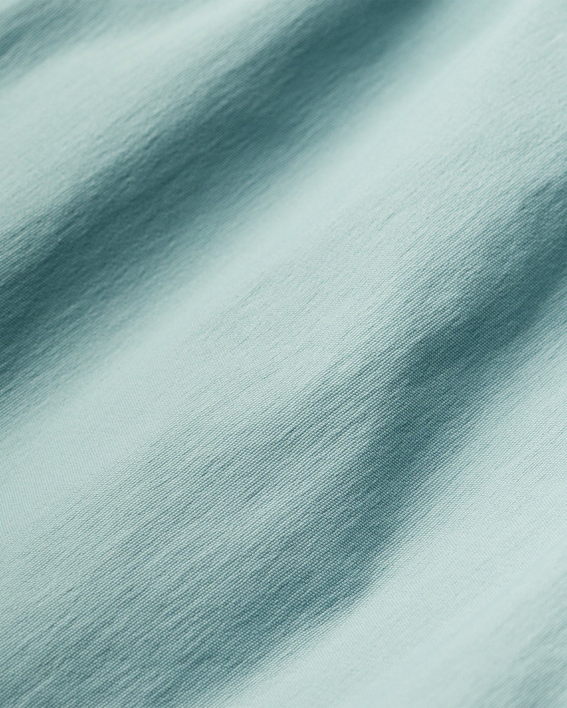 Marsh Wear Women's Escape Shortalls - Tourmaline