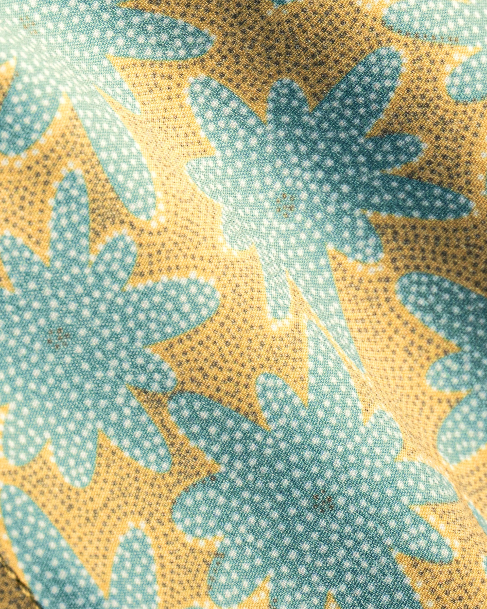 Marsh Wear Women's Fulton Volley - Wheat