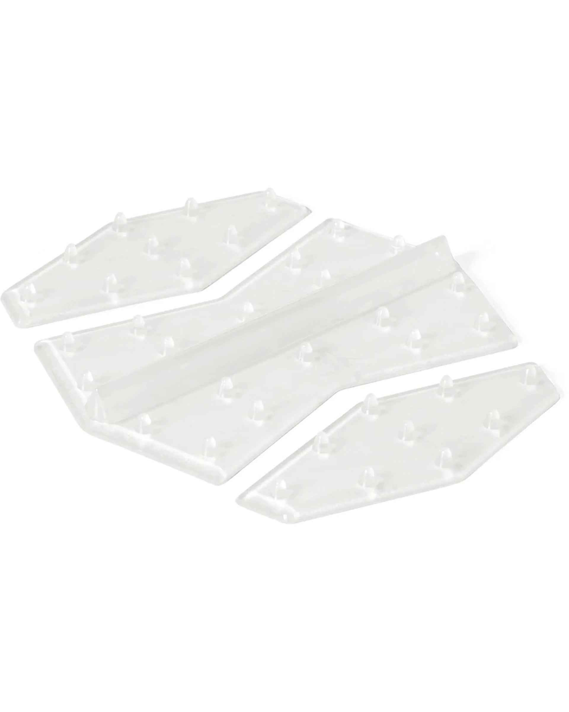 Dakine Modular Stomp Mat