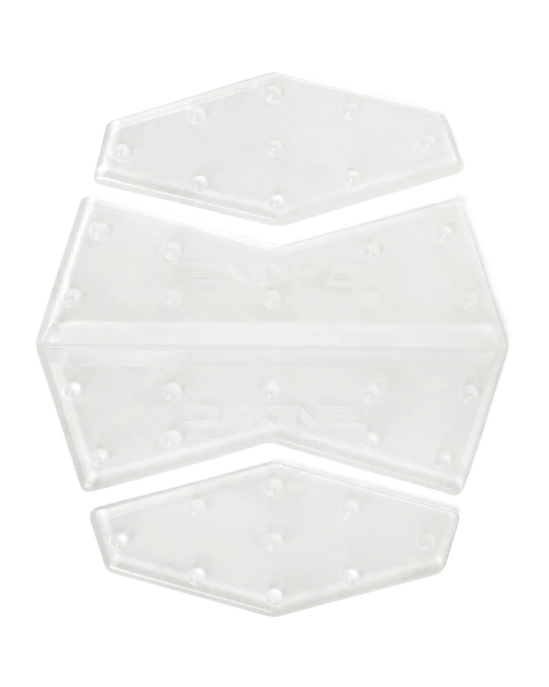 Dakine Modular Stomp Mat