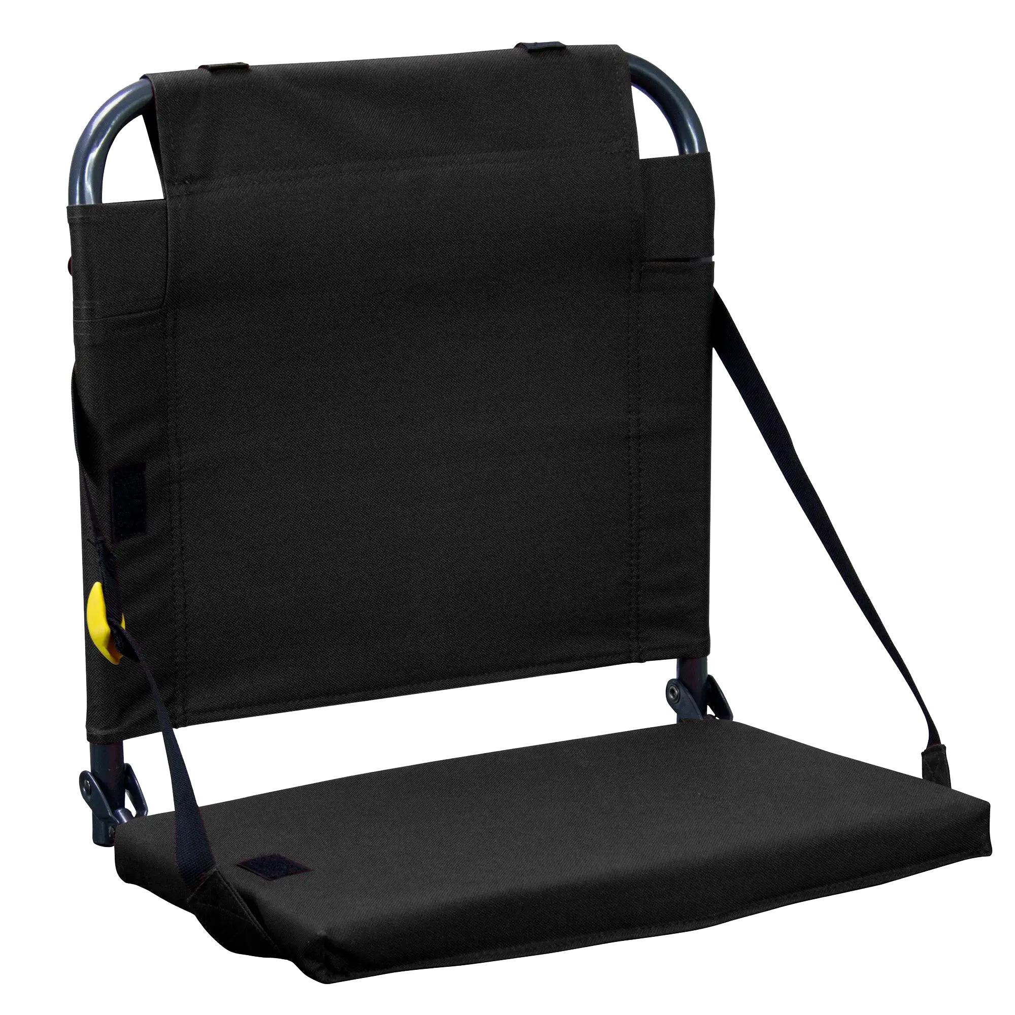 BleacherBack™ Chair