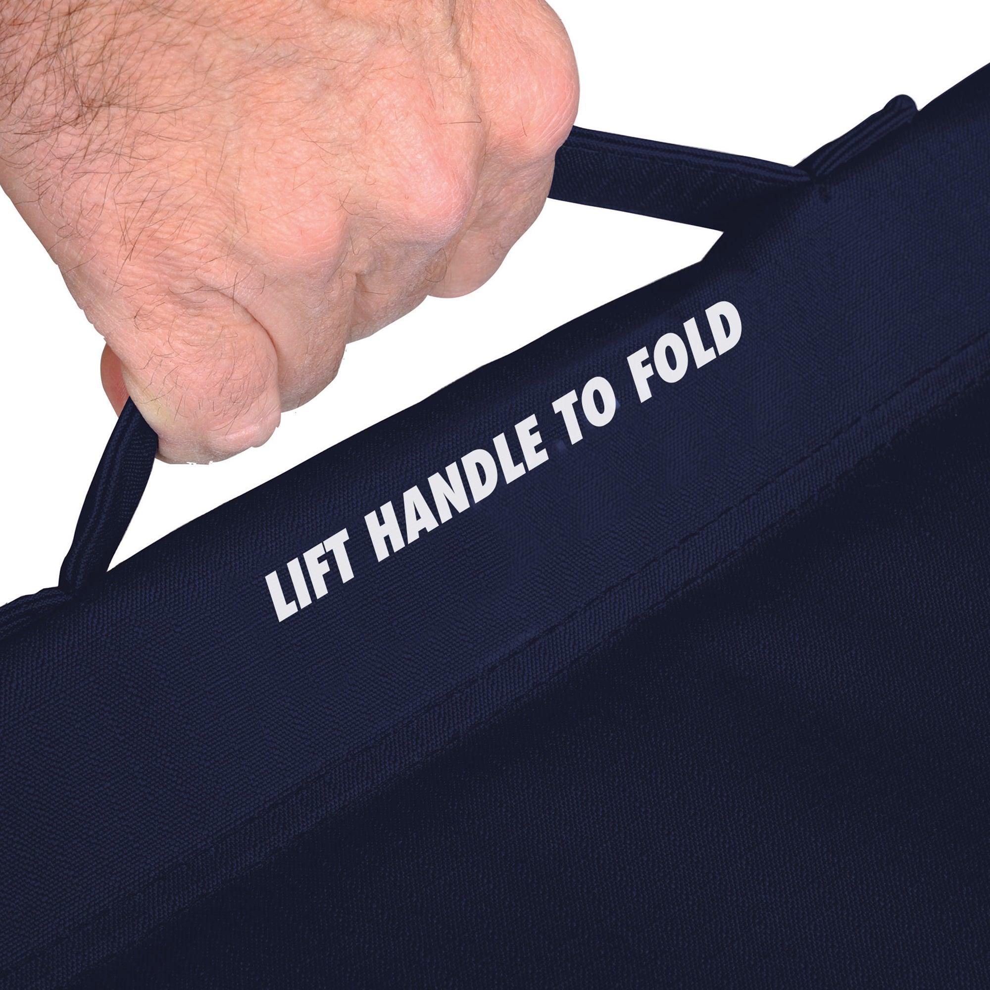 Freestyle Rocker™ Chair