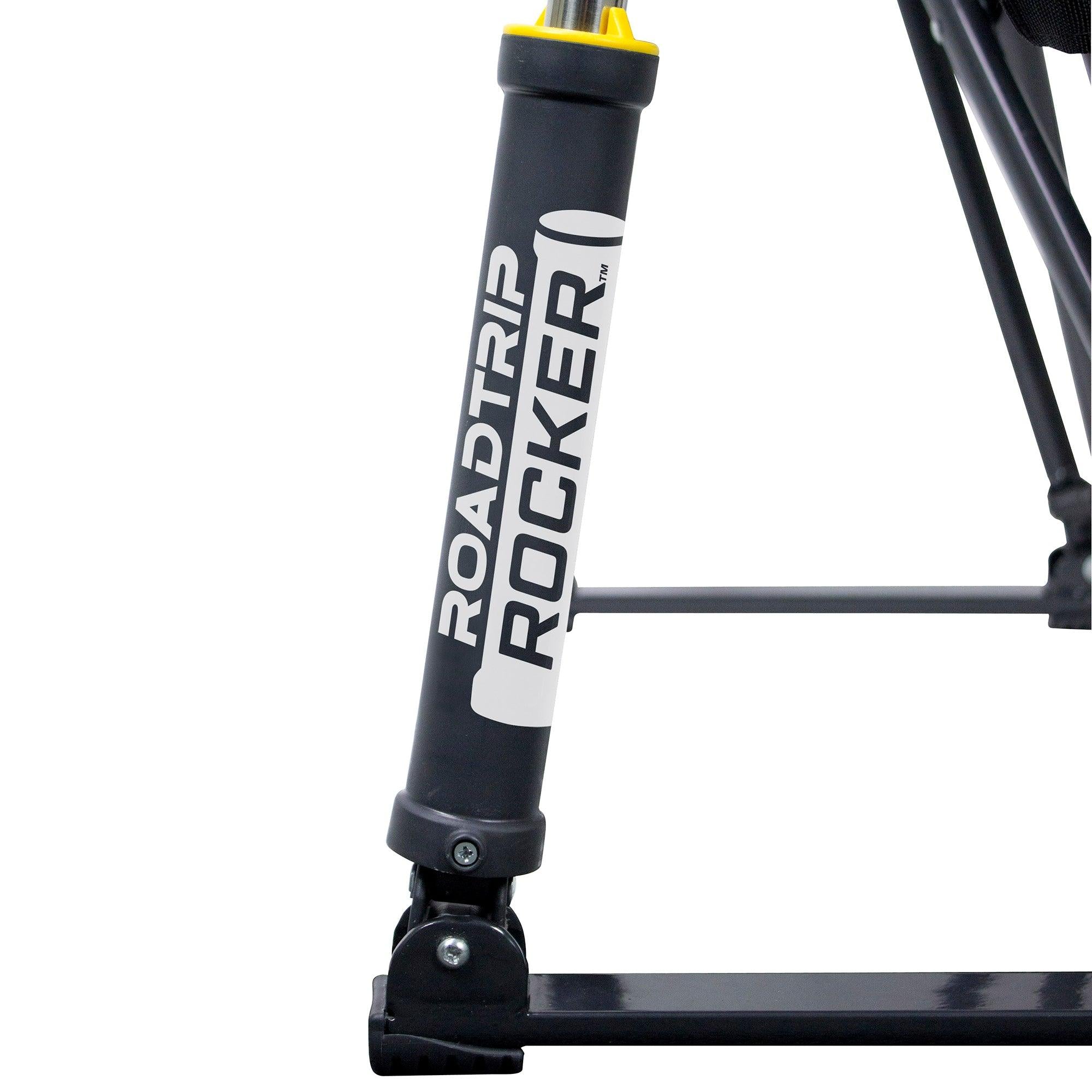 RoadTrip Rocker™ Chair