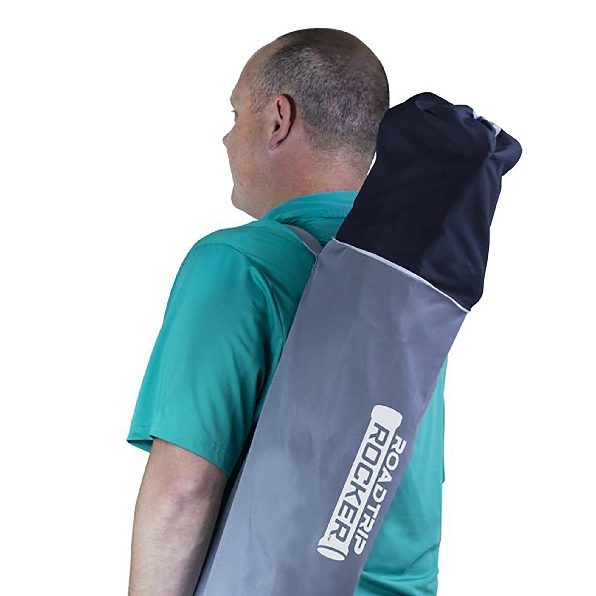 RoadTrip Rocker™ Chair