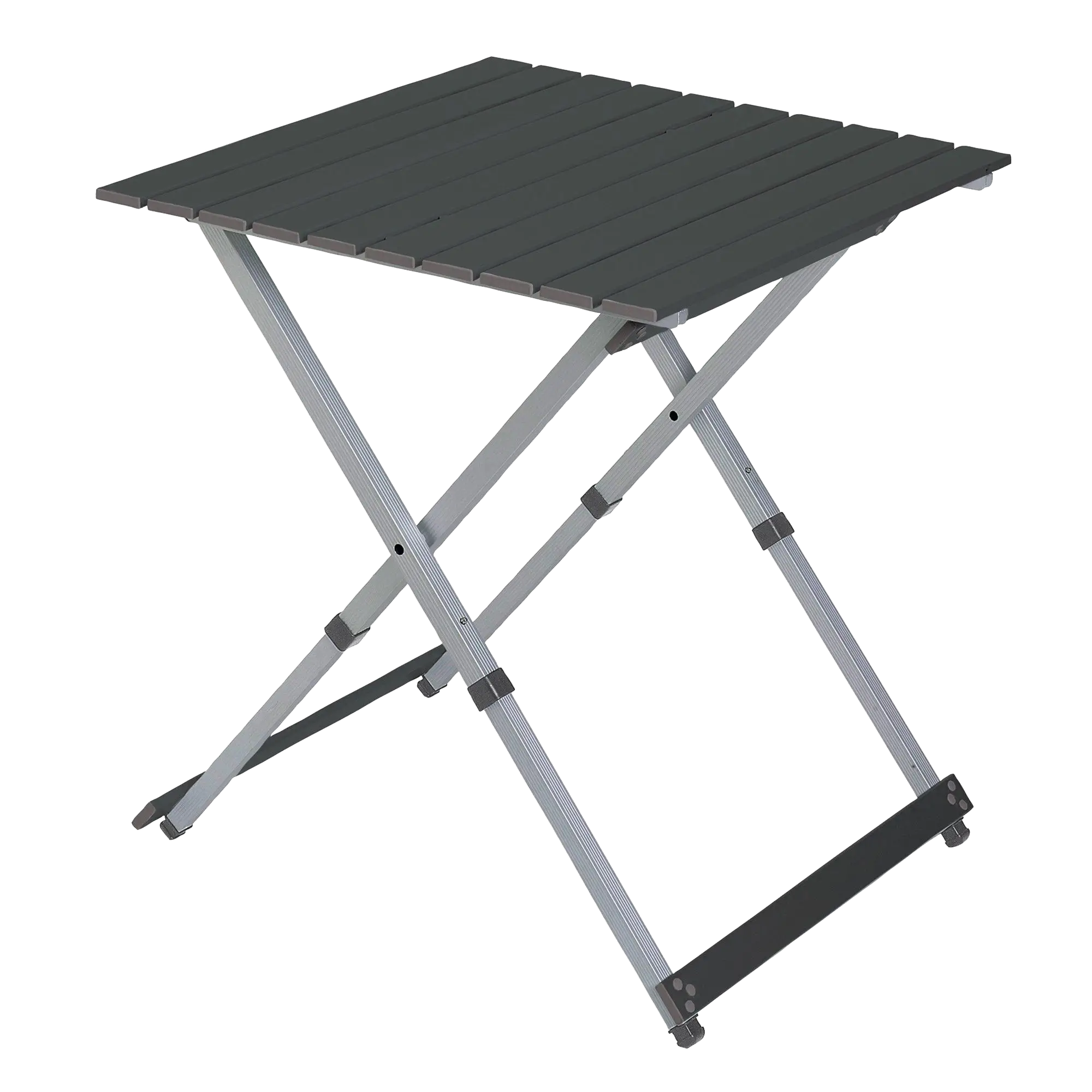 Compact Camp Table 25™