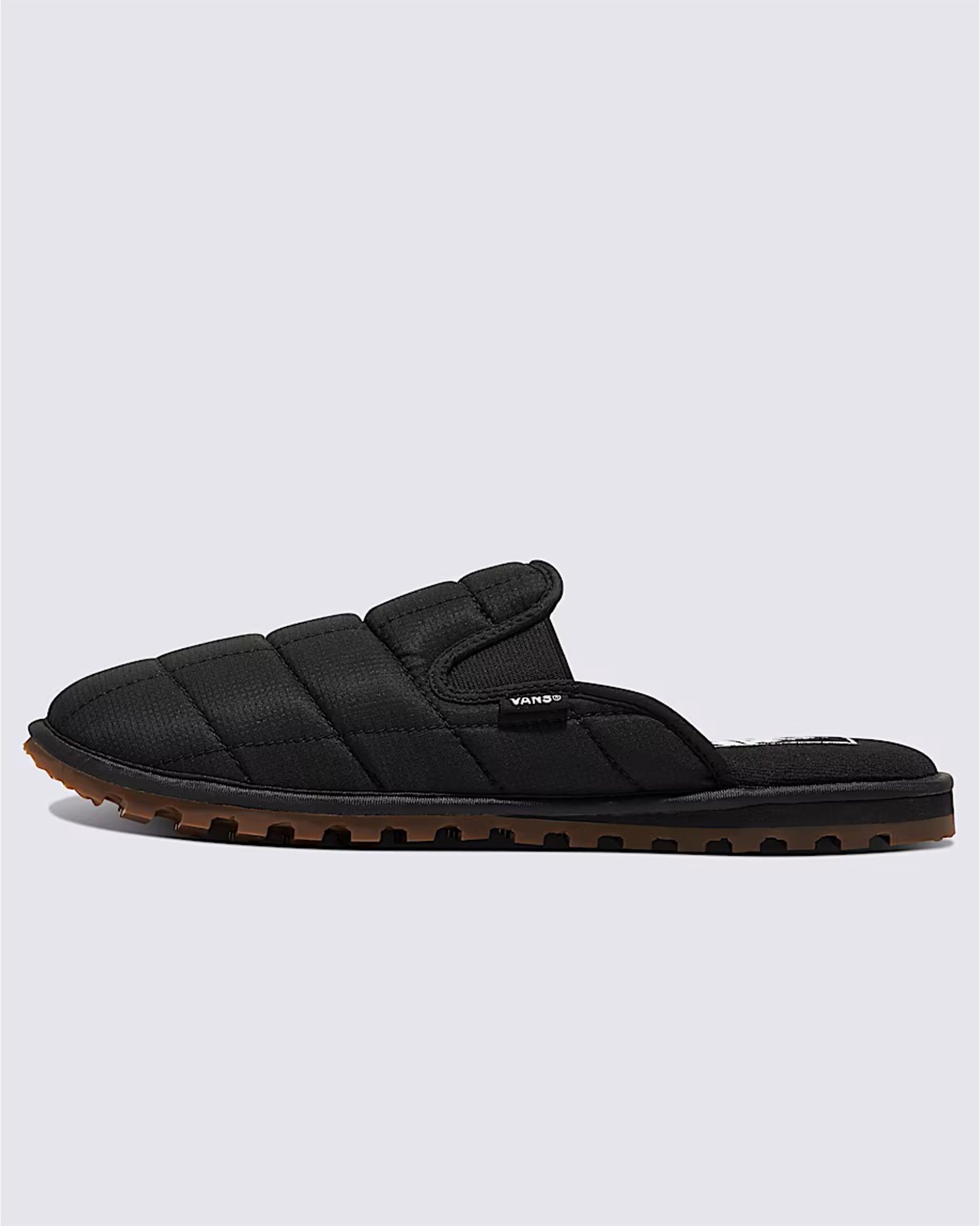 Vans MTE Quilted Mountain Mule Shoe