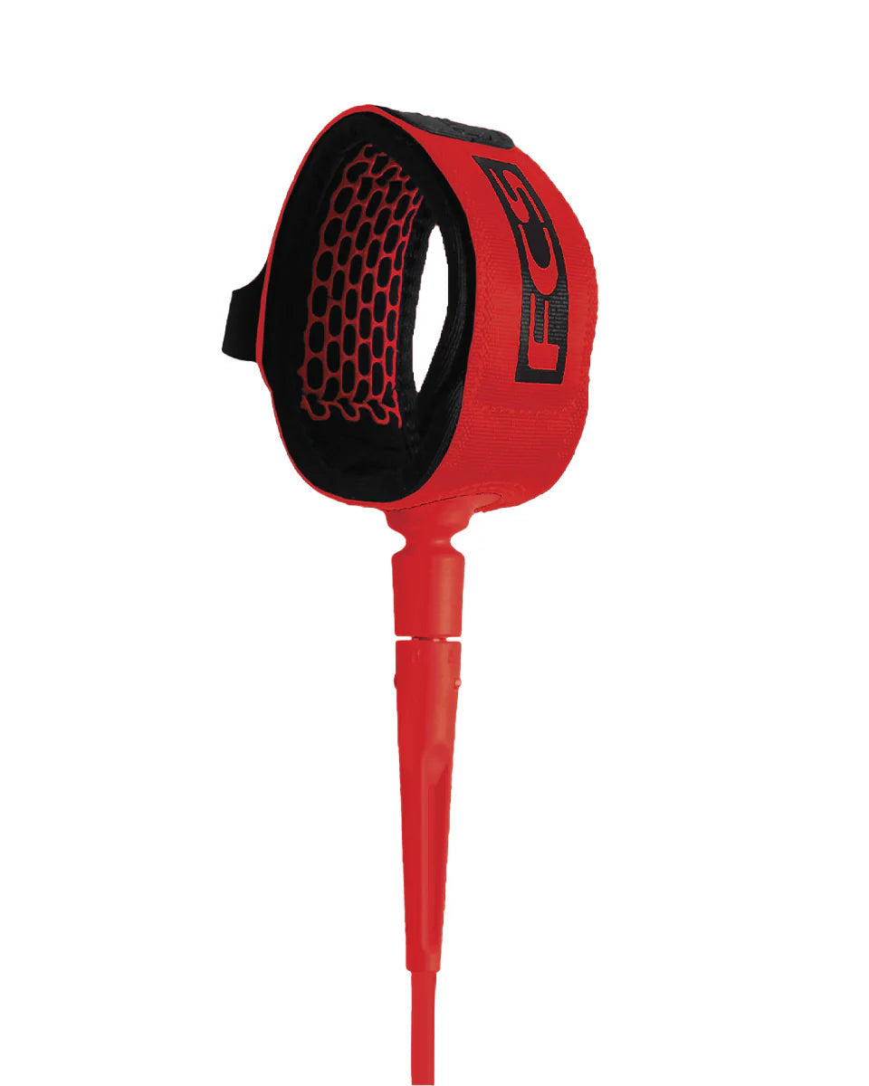 FCS Code Red All Round Essential Leash