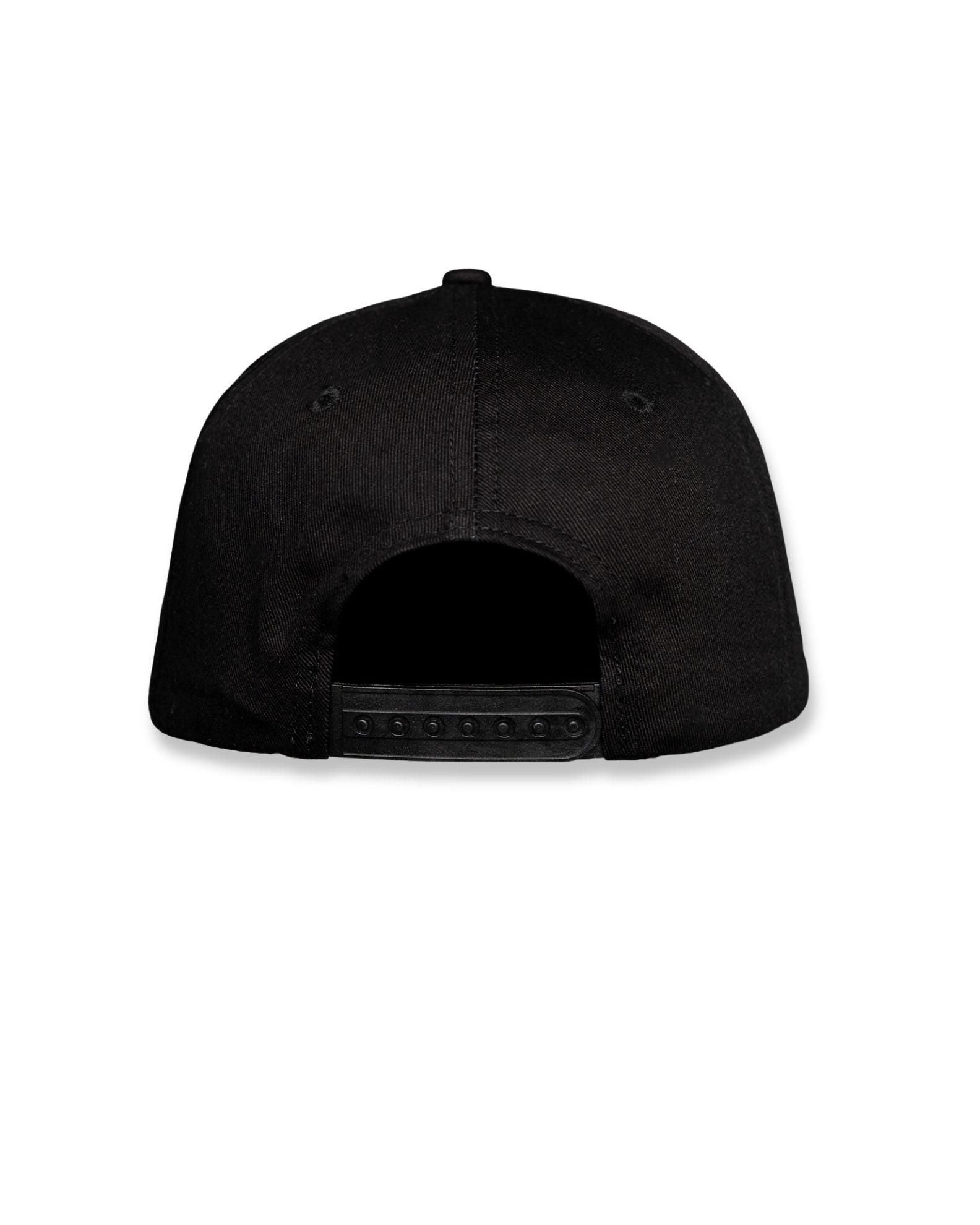 Sex Pistols Bollocks Snapback Hat