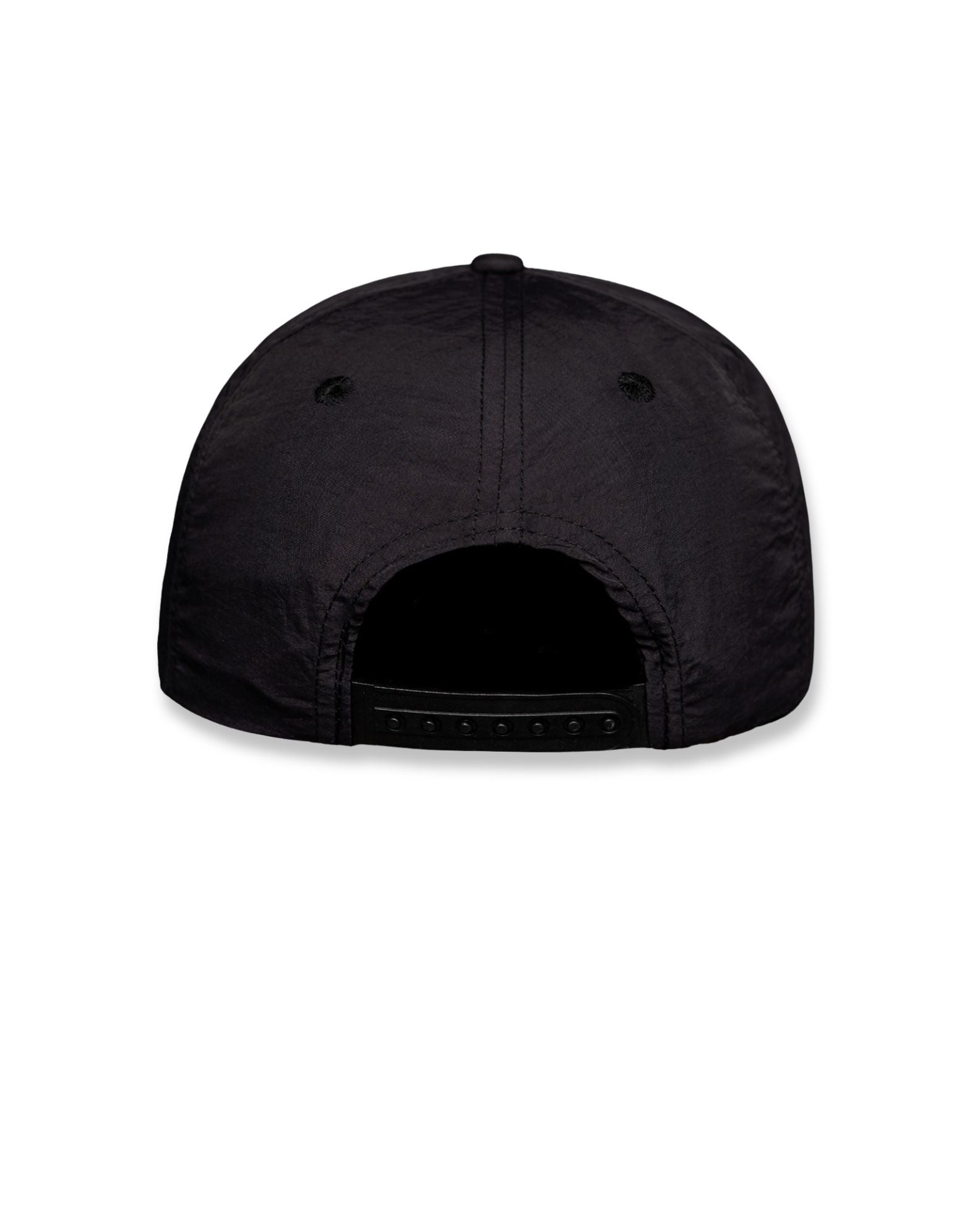 Sex Pistols Logo Badge Nylon Hat