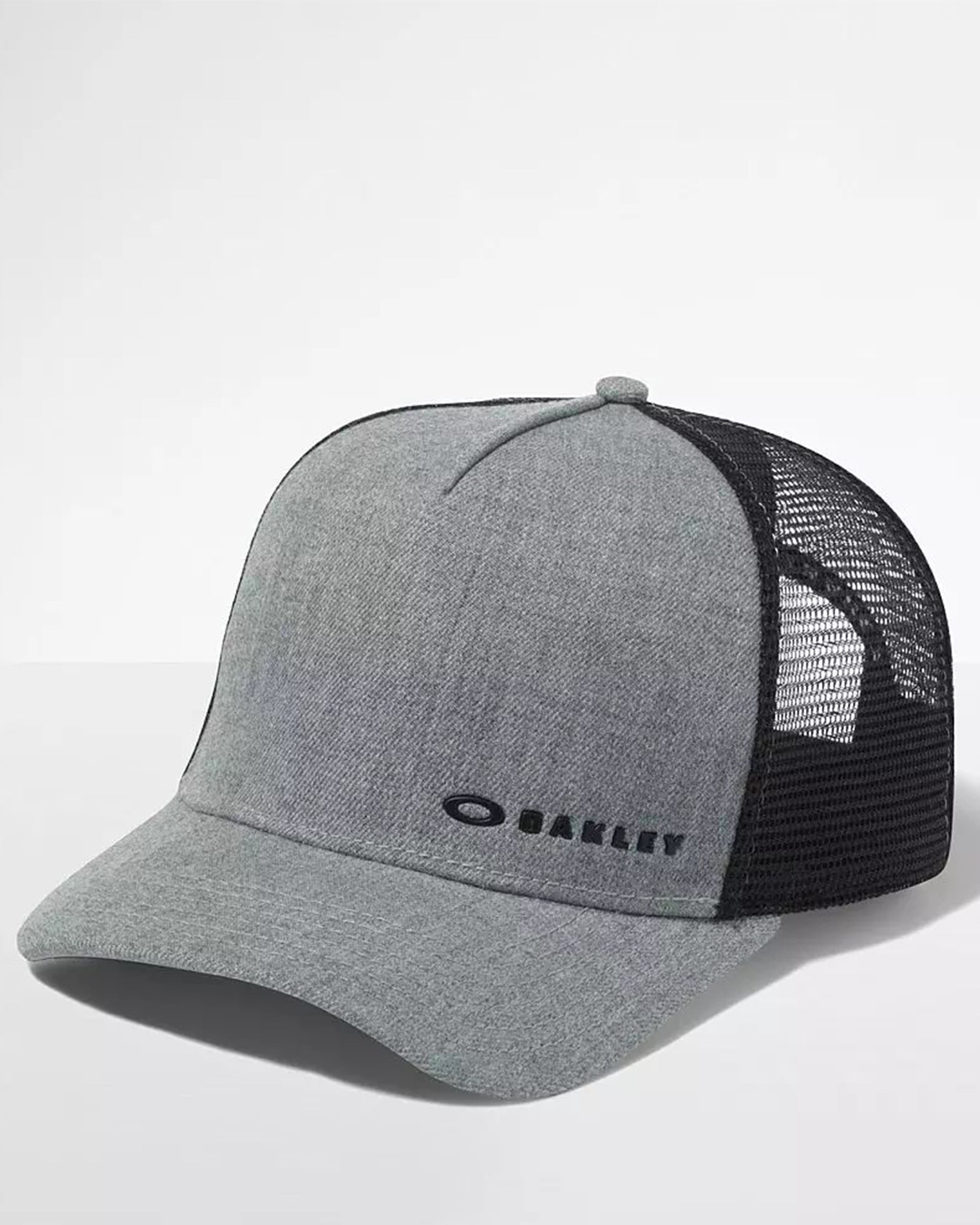 Chalten Cap