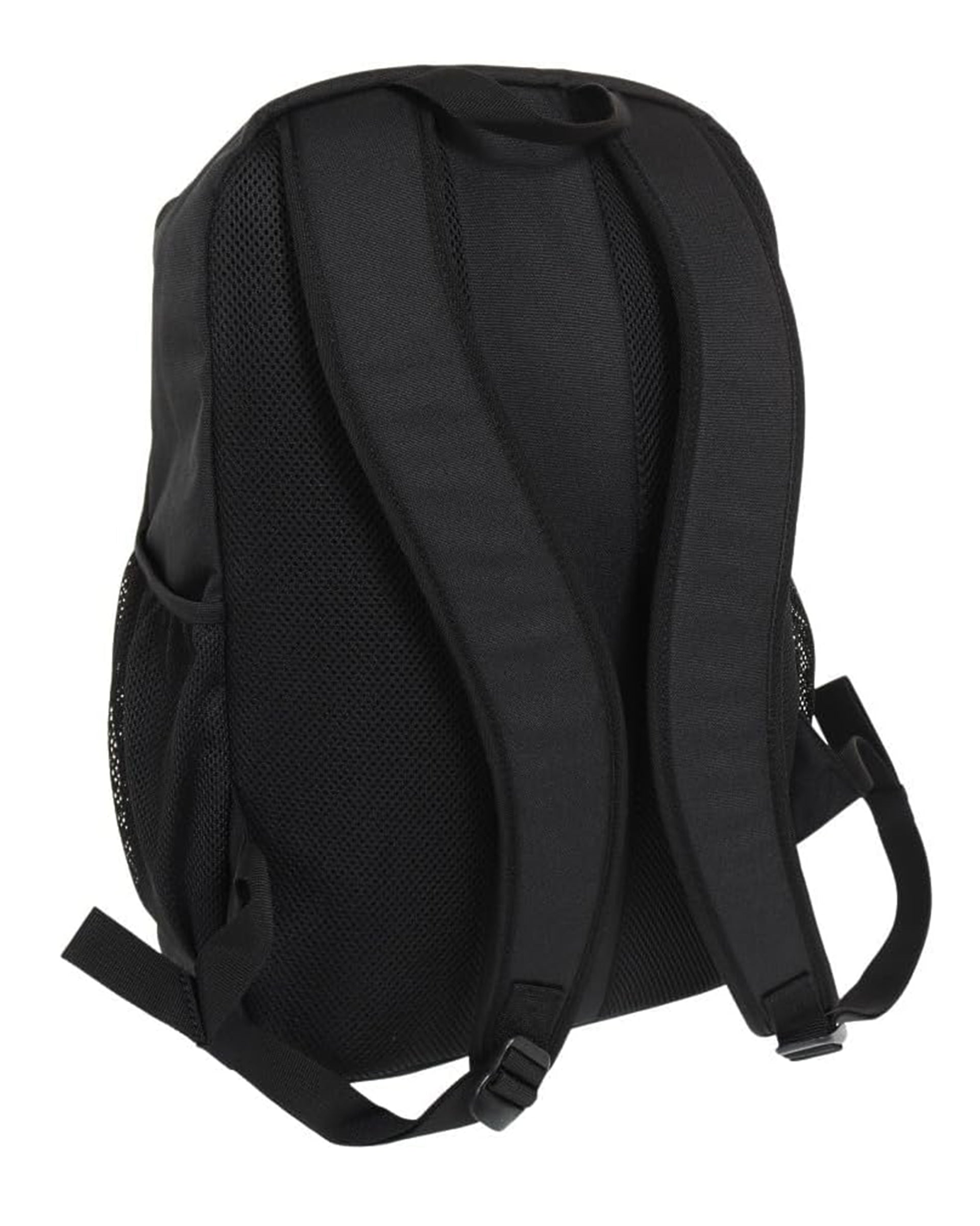 Oakley Enduro 25L 4.0 Backpack
