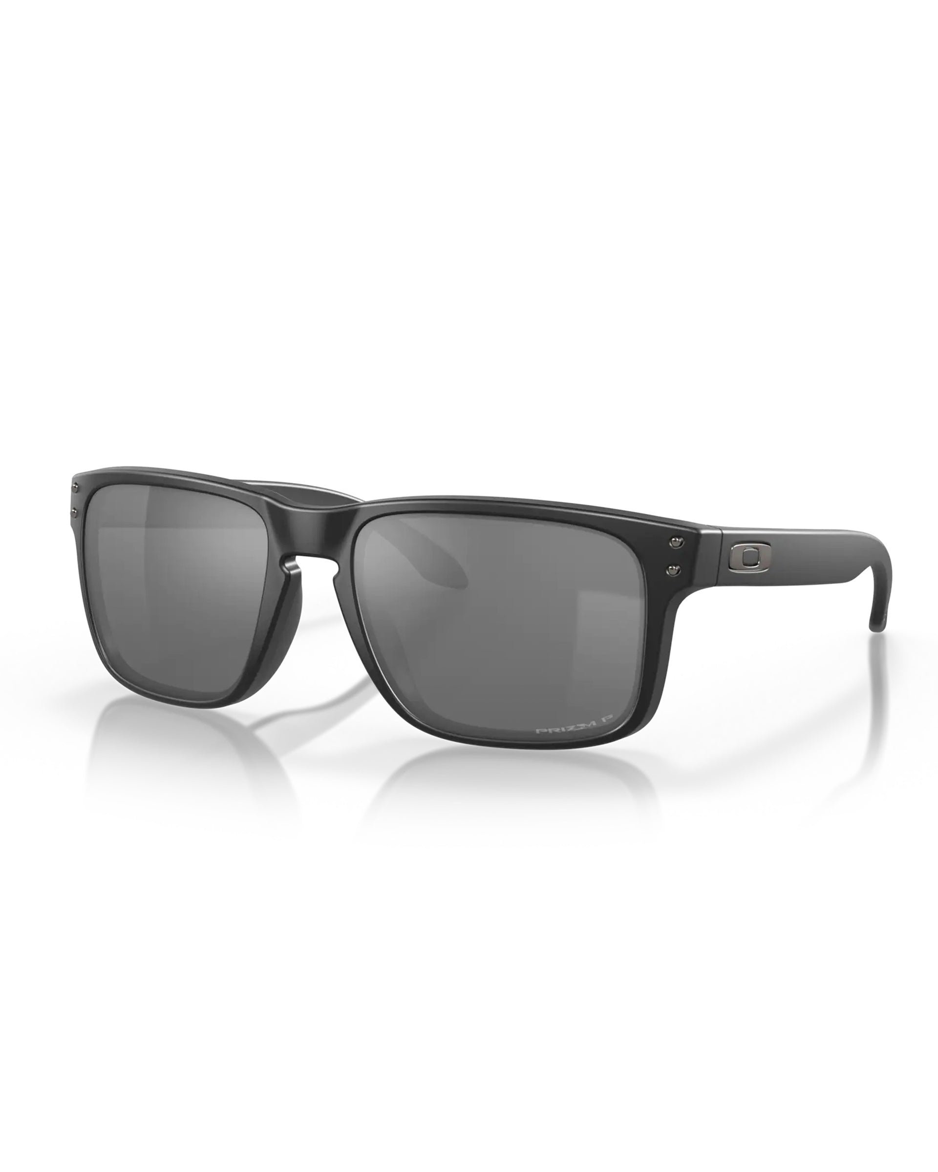 Oakley Holbrook Glasses