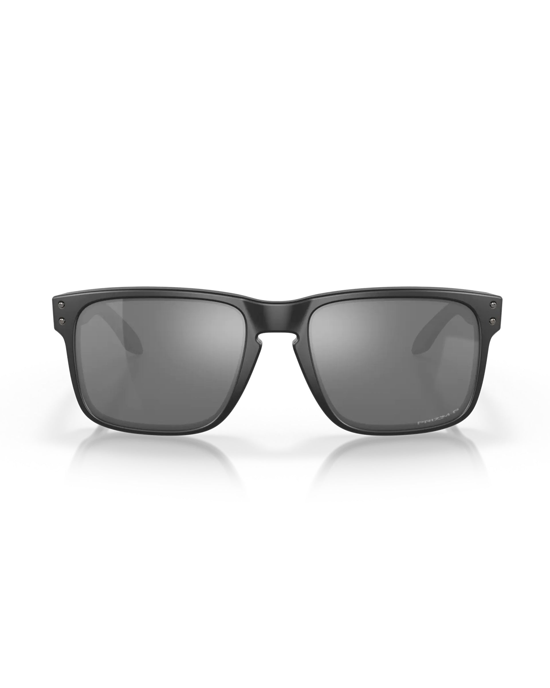 Oakley Holbrook Glasses
