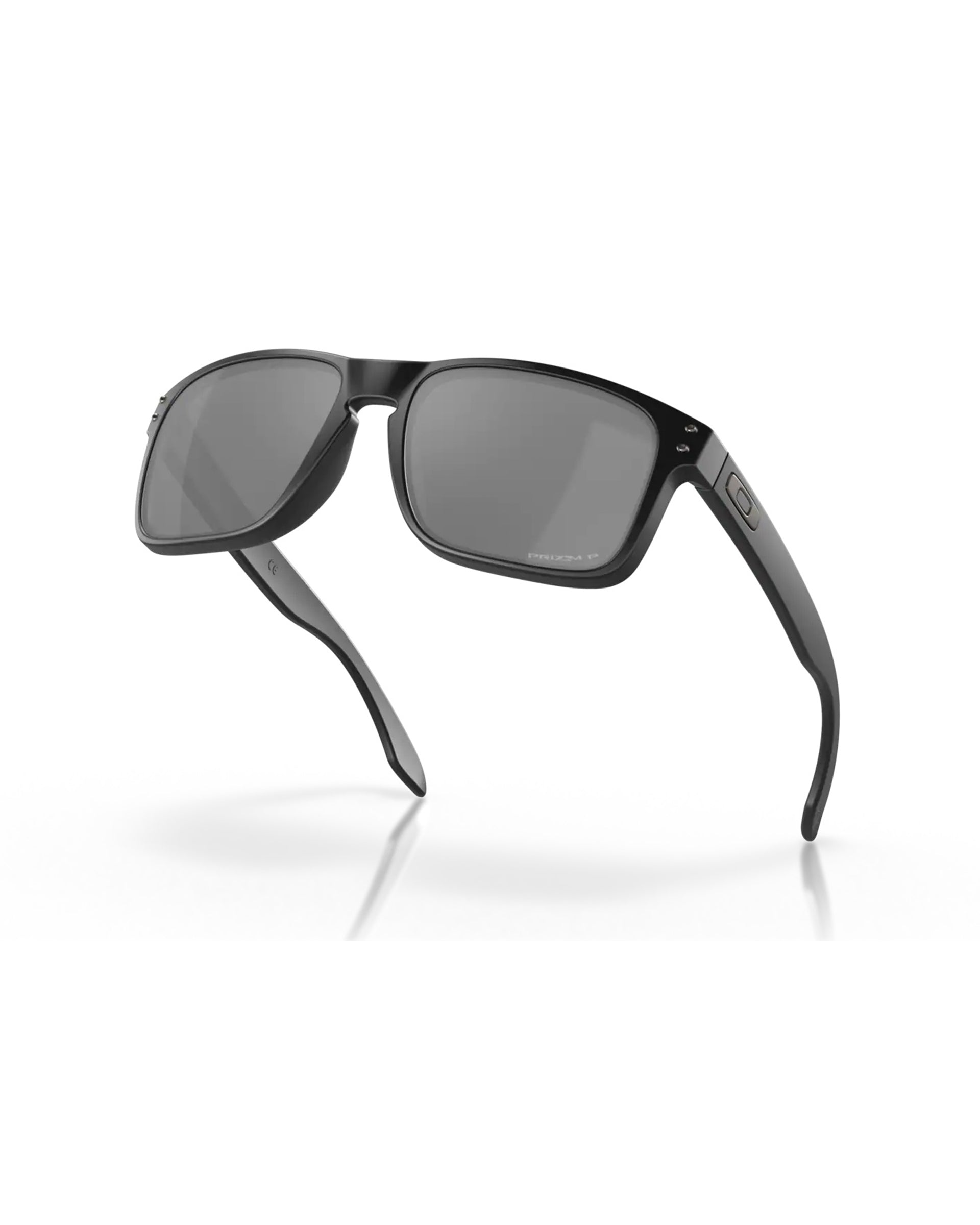 Oakley Holbrook Glasses