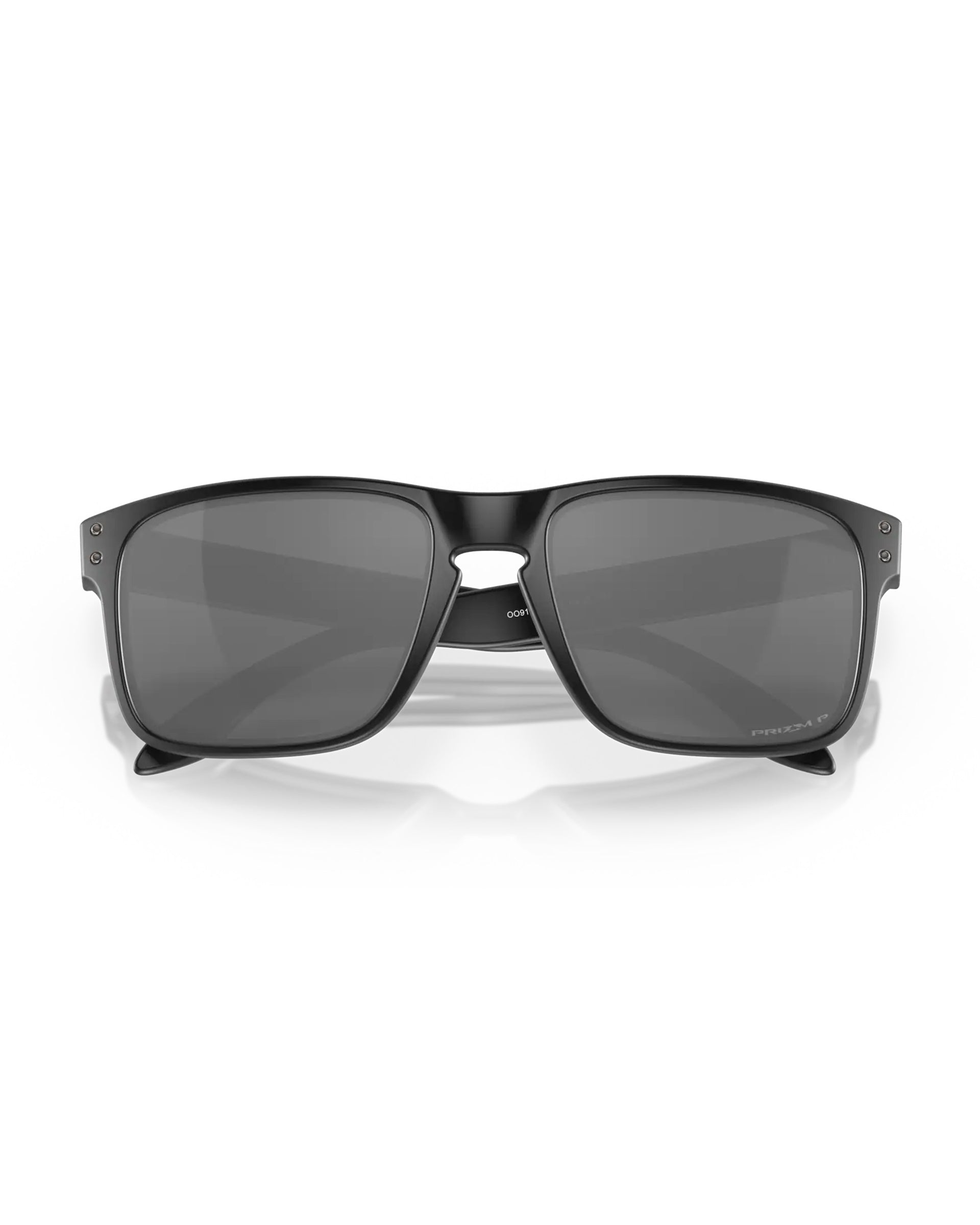 Oakley Holbrook Glasses