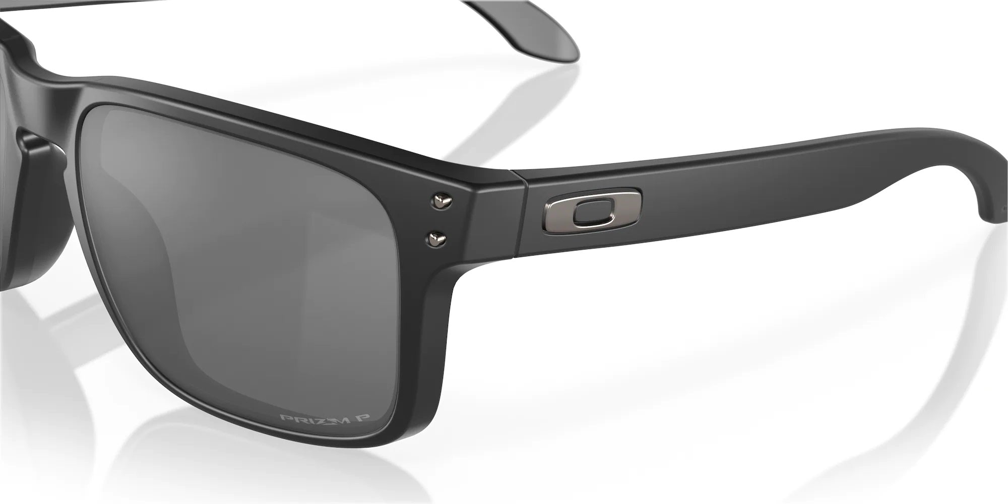 Oakley Holbrook Glasses