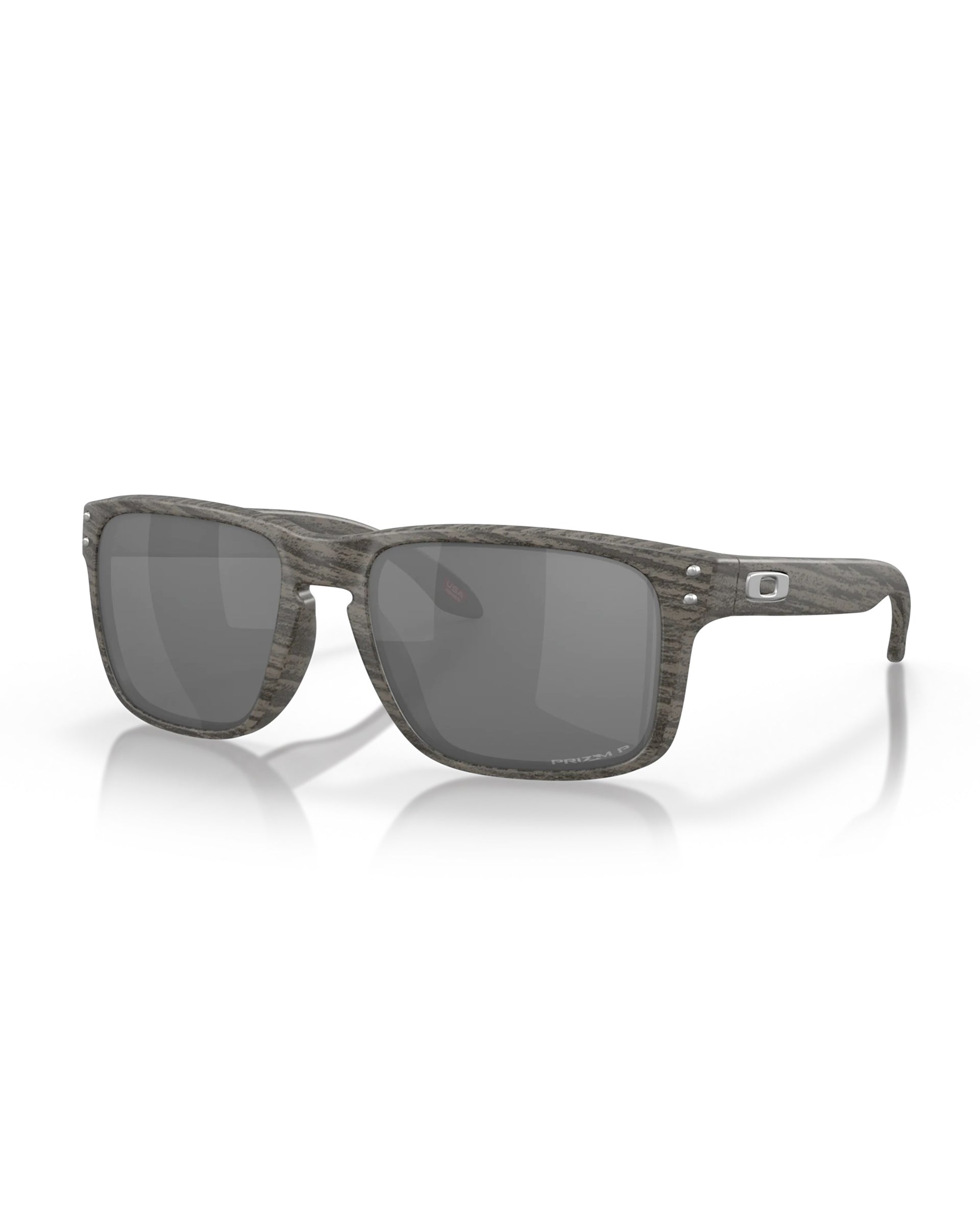 Oakley Holbrook Glasses