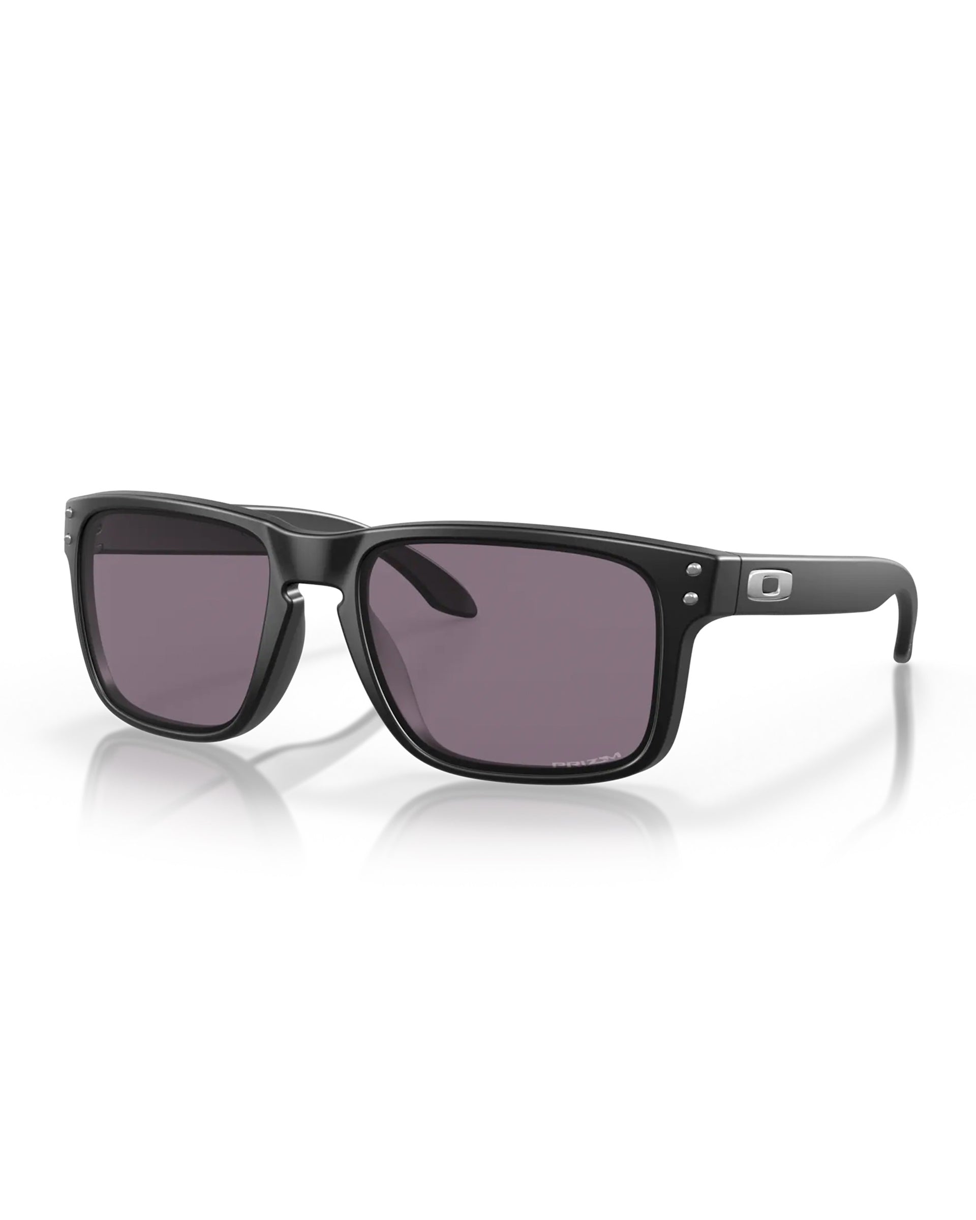 Oakley Holbrook Glasses
