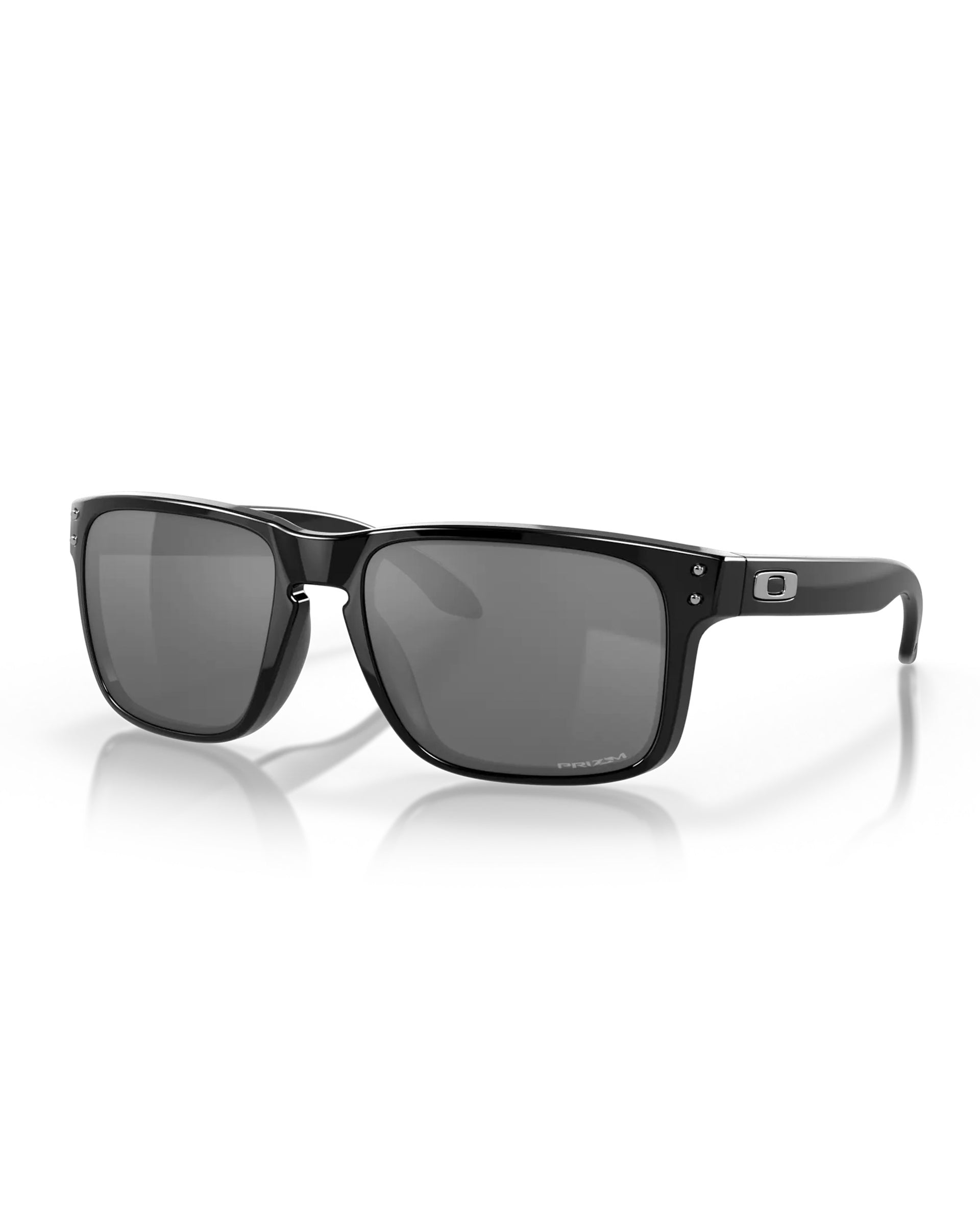 Oakley Holbrook Glasses