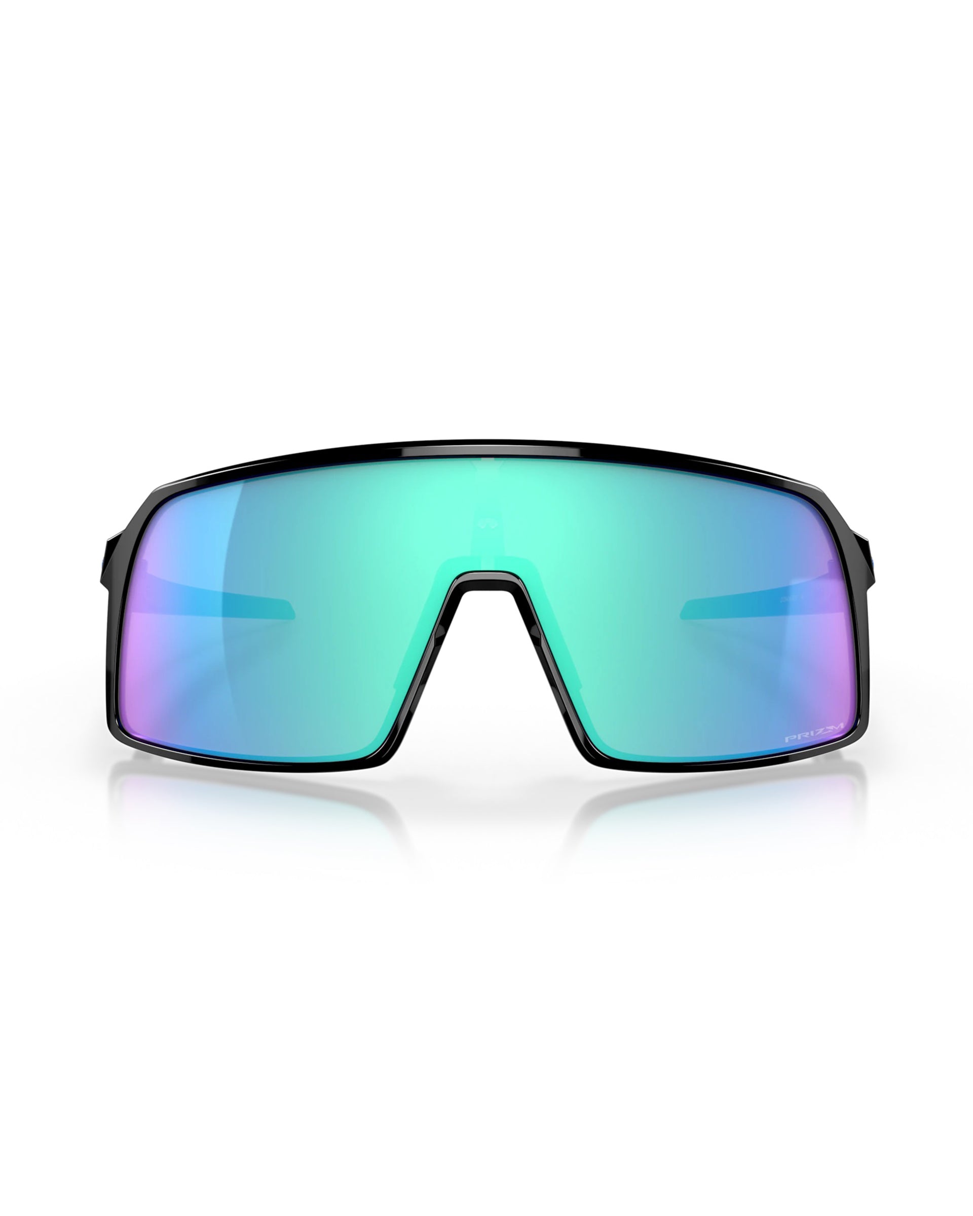 Oakley Sutro Lenses