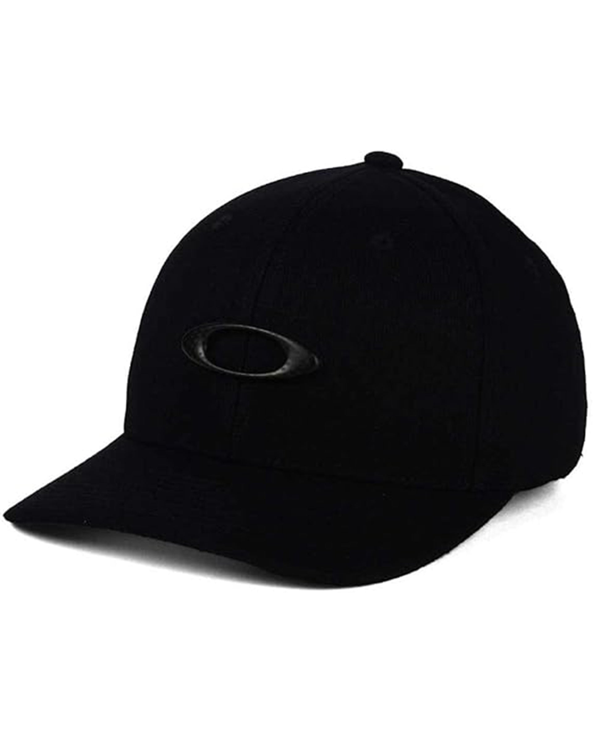 Oakley Tincan Cap