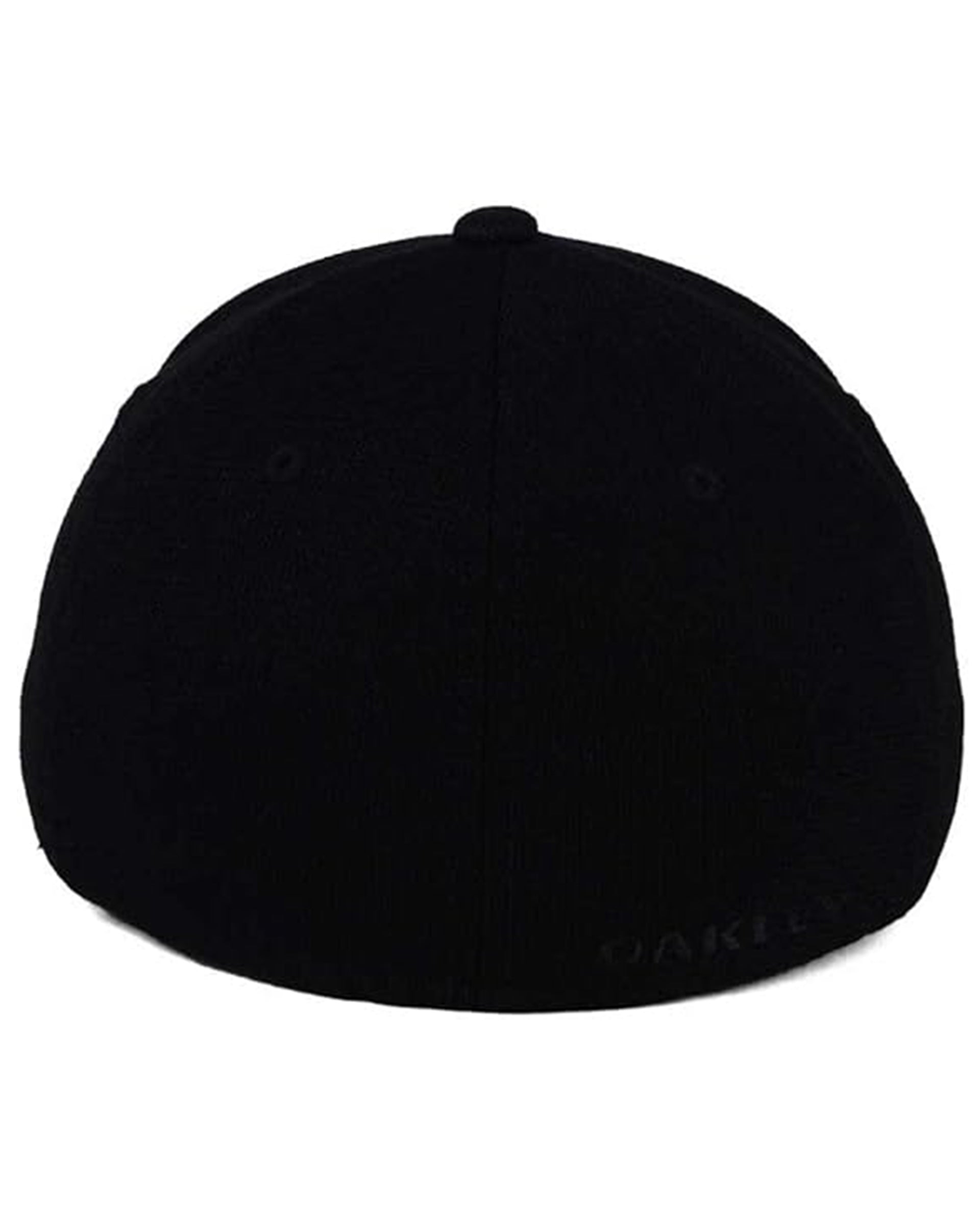 Oakley Tincan Cap