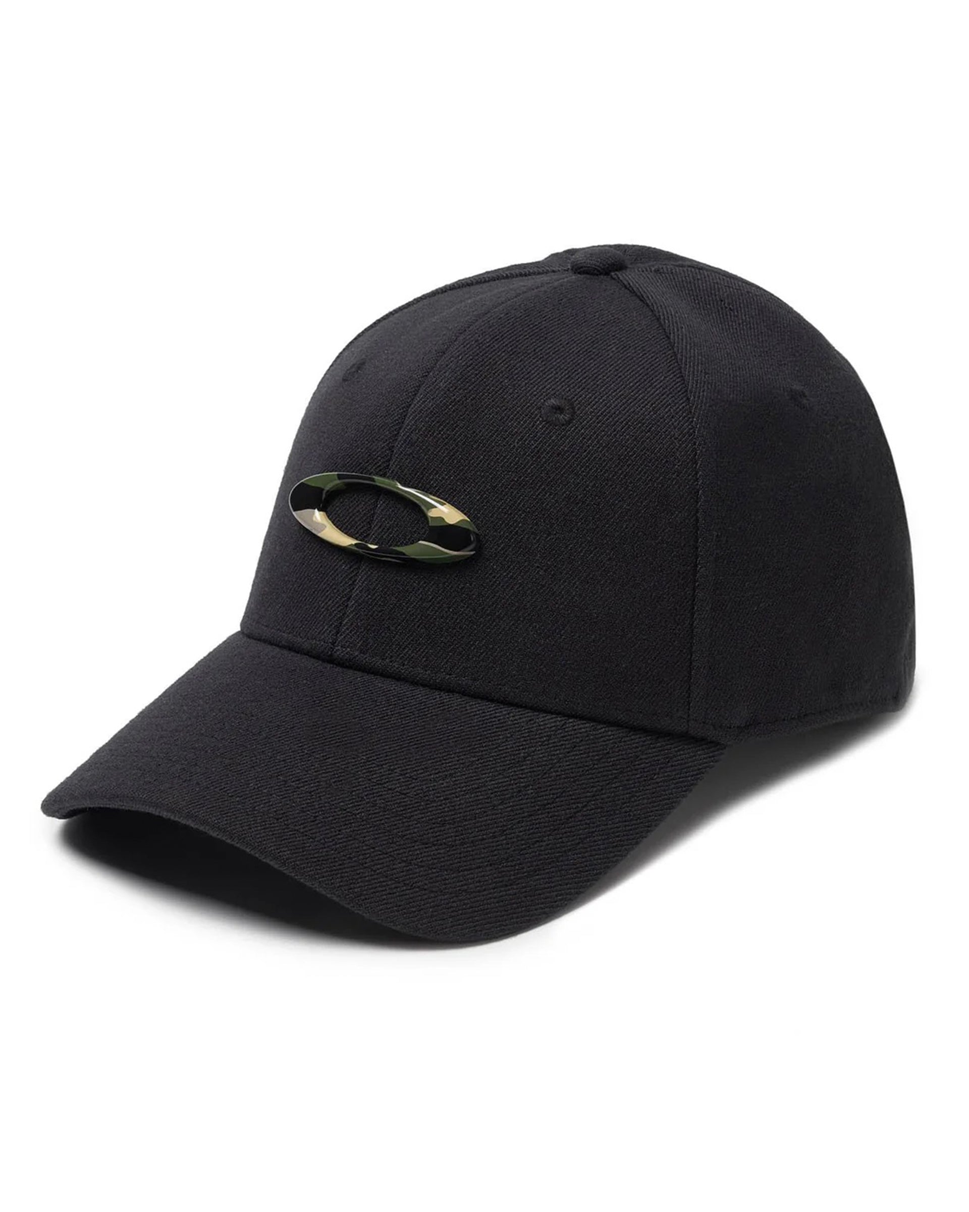 Oakley Tincan Cap
