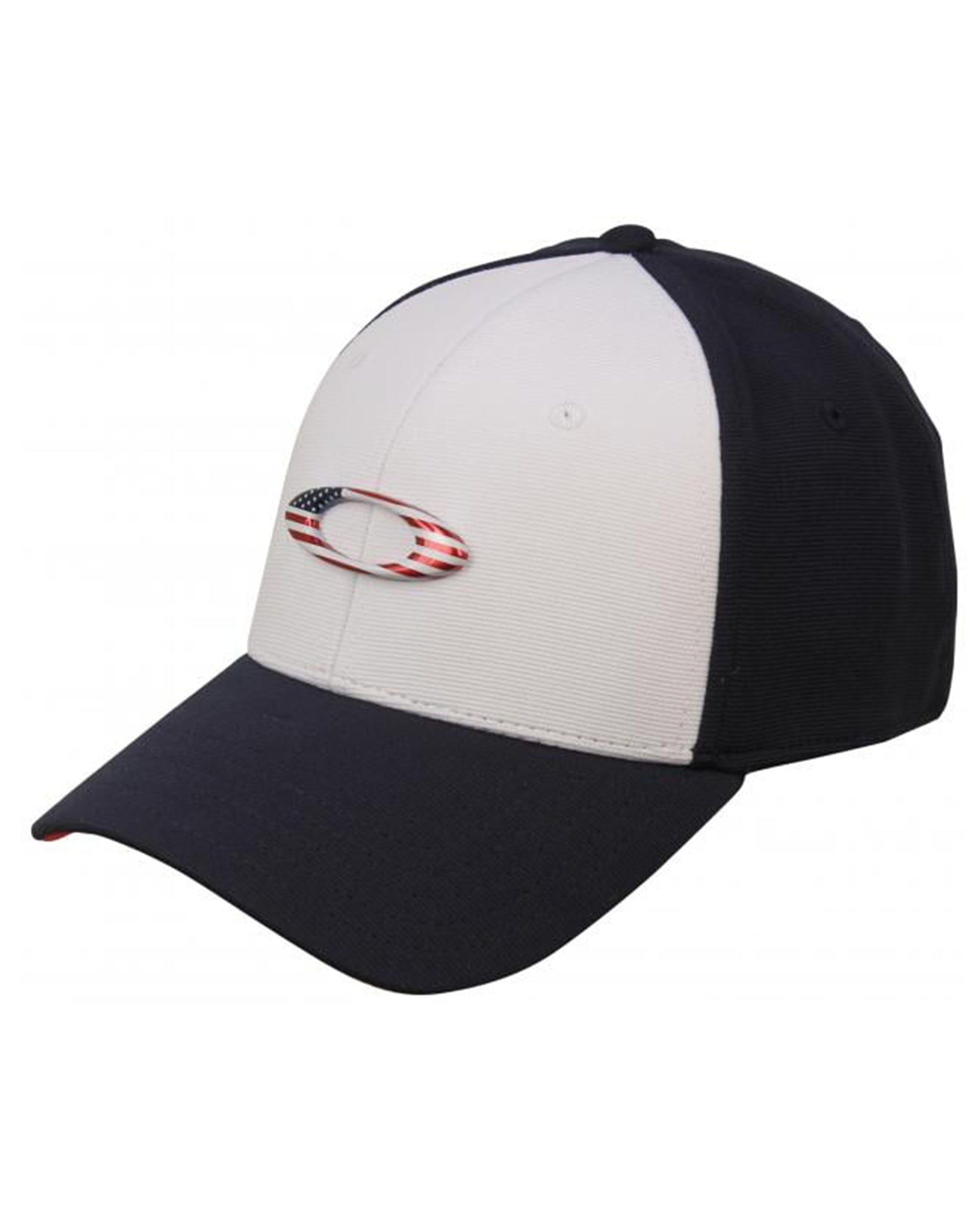 Oakley Tincan Cap
