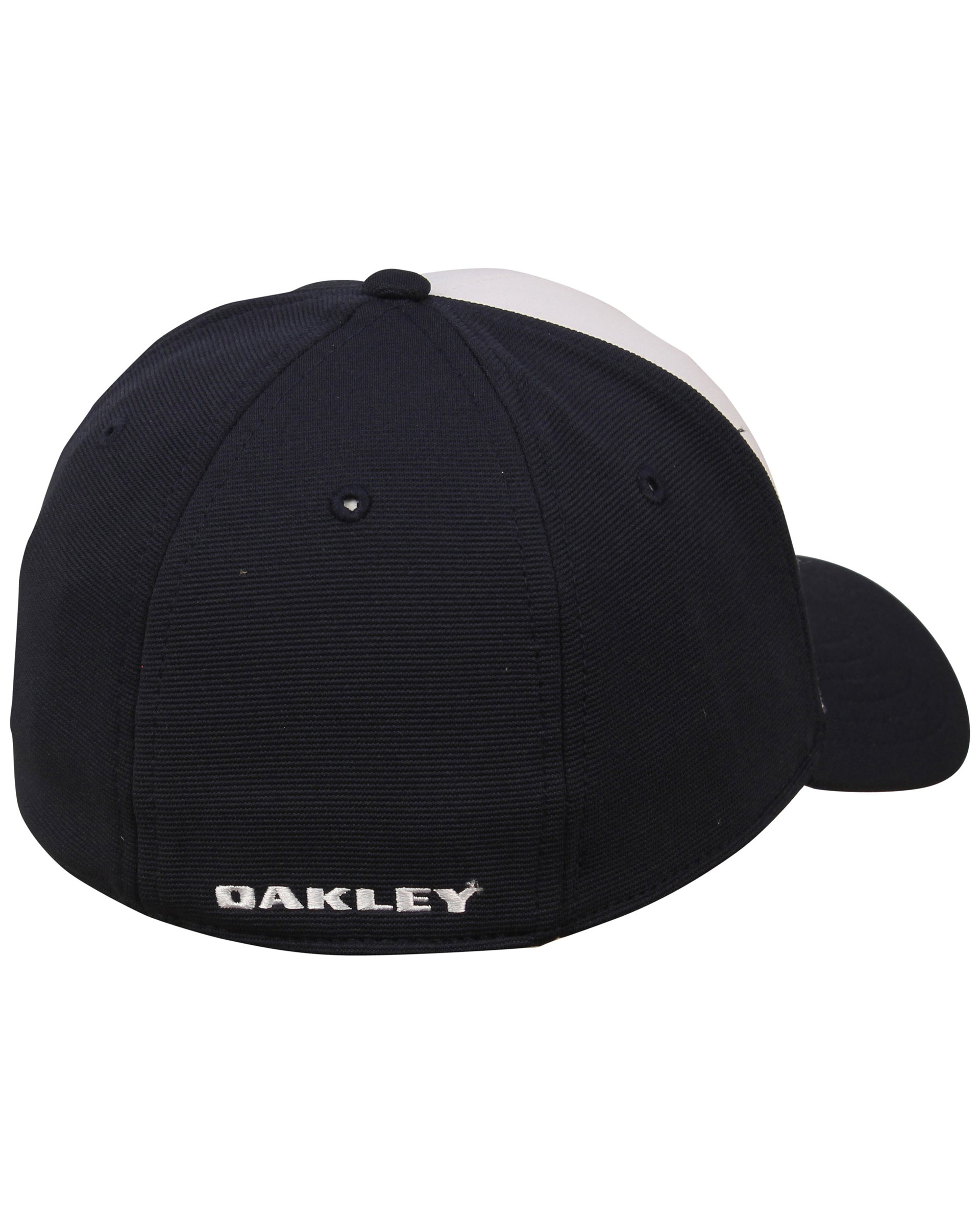Oakley Tincan Cap