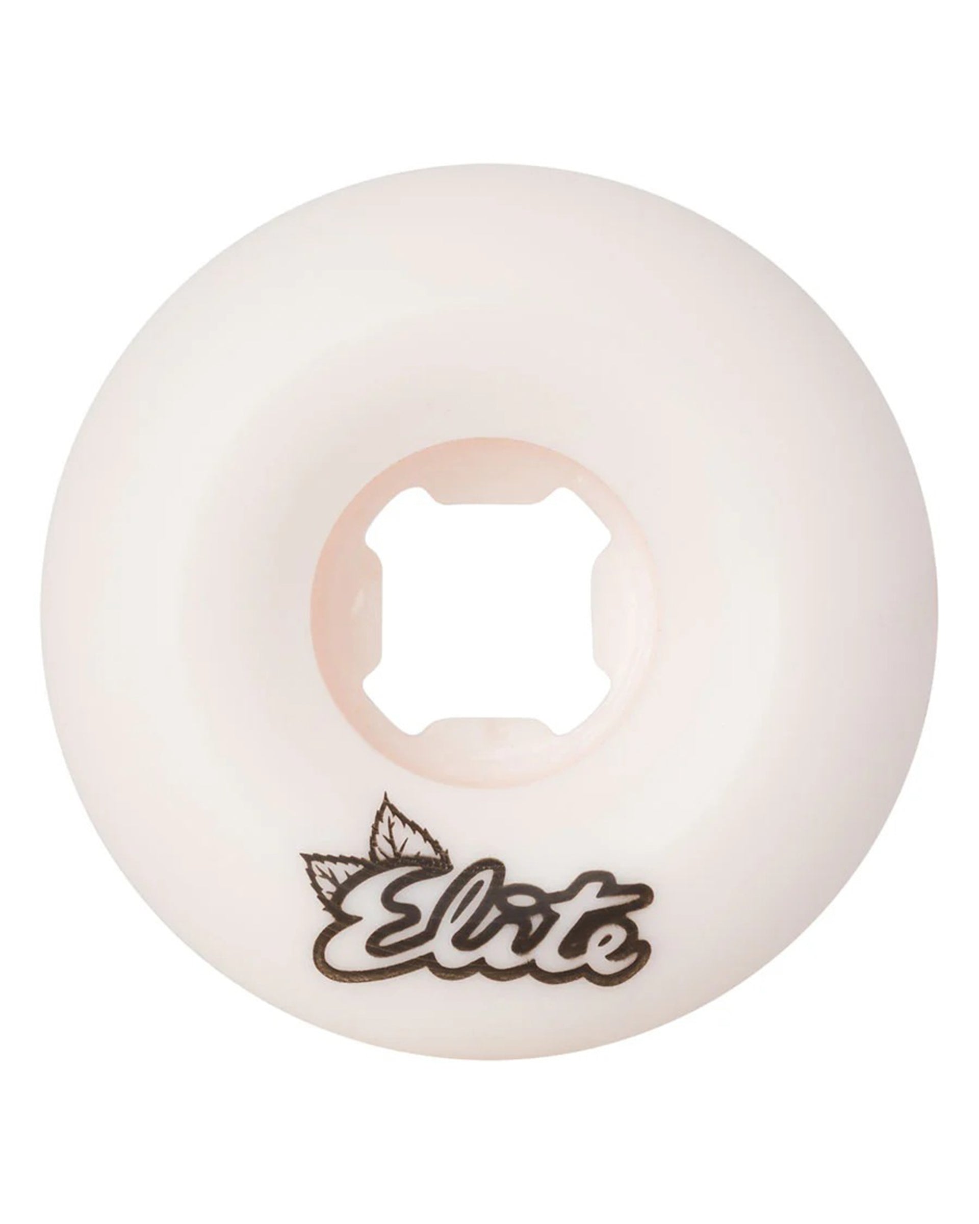 OJ Wheels Eric Dressen Pit Elite Mini Combo 101a 56mm Wheels