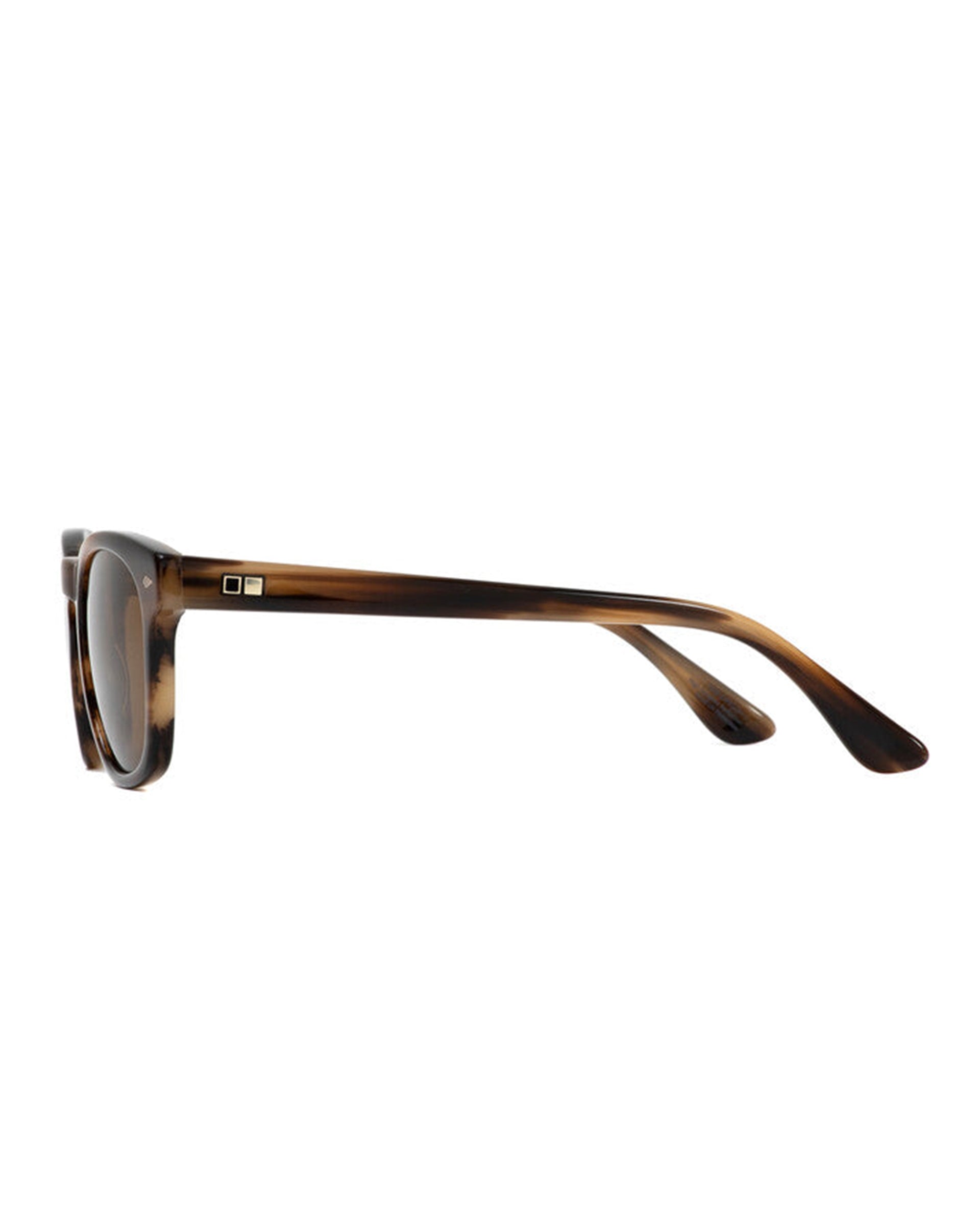 Otis Eyewear Summer of 67 Eco Glasses - Hornwood