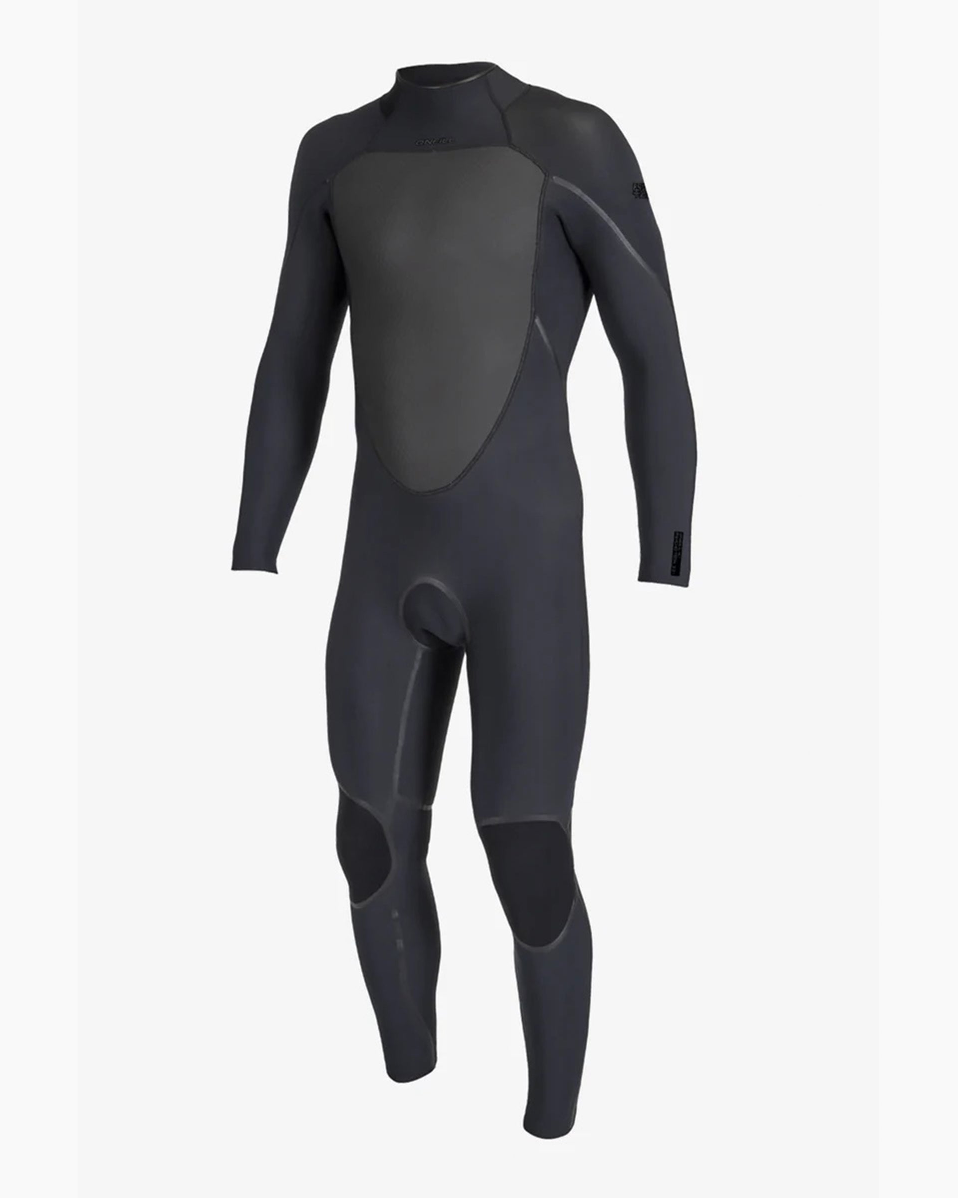 O'Neill Psycho Tech 3/2mm back-zip fullsuit