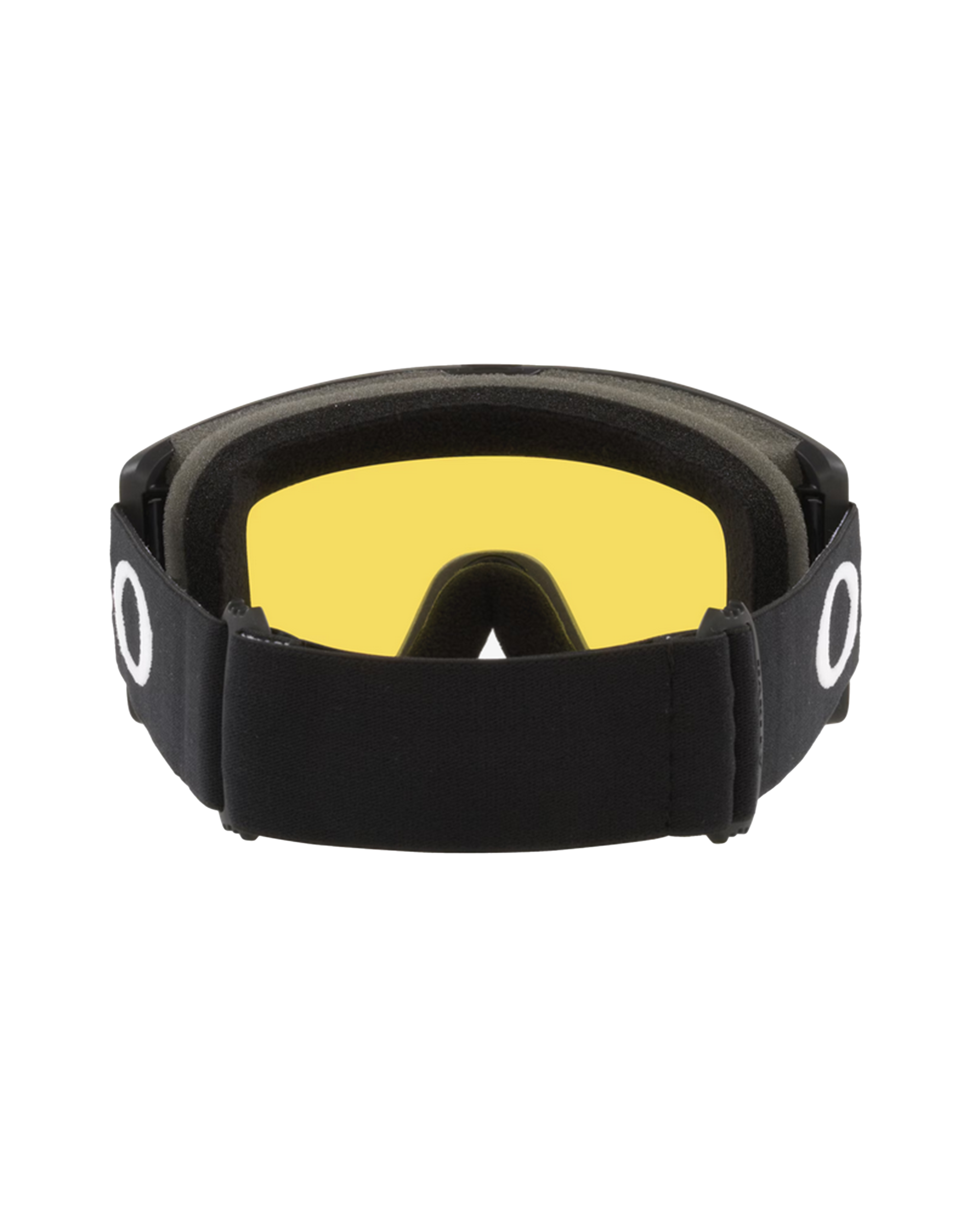 Target Line L Snow Goggles