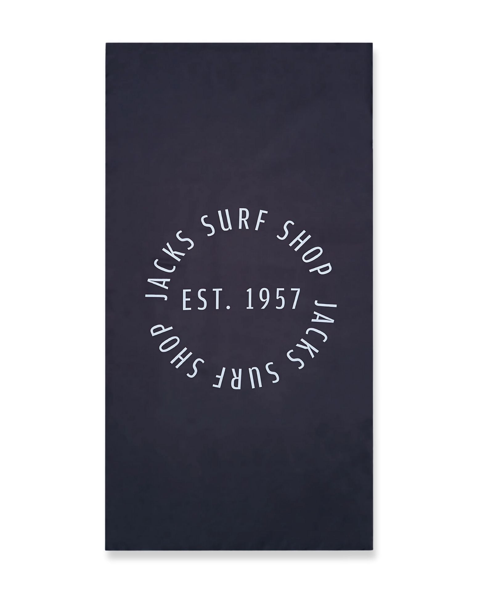 Orbit Towel 32" X 62.5"