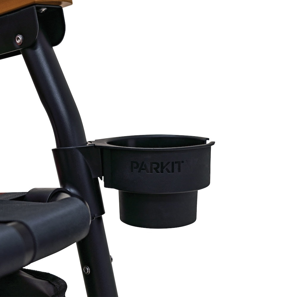 Voyager Beach Chair - EMBER