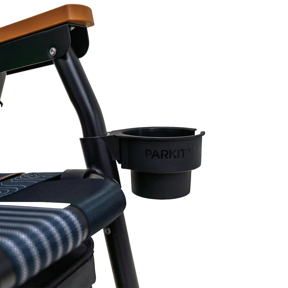 Voyager x Salty Crew Beach Chair - Salty Crew