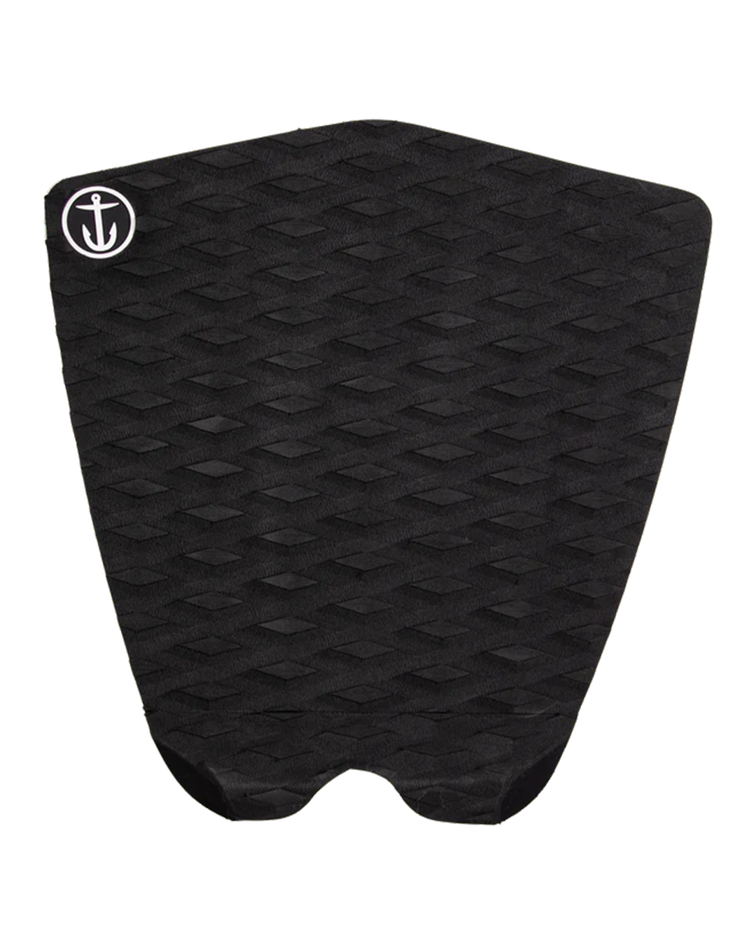 Platoon Traction Pad