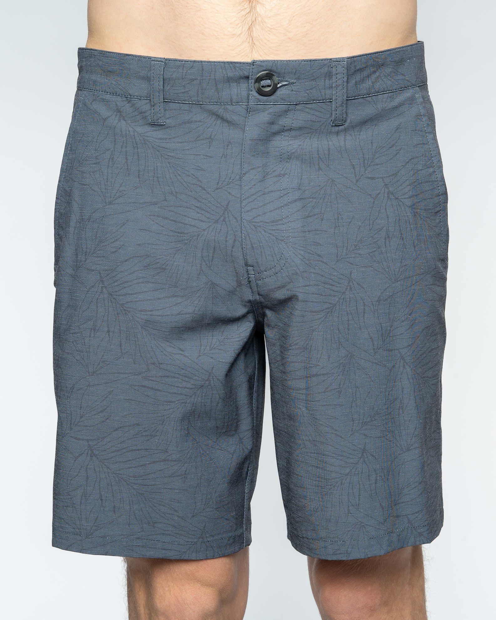 18.5" Palmer Boardshorts
